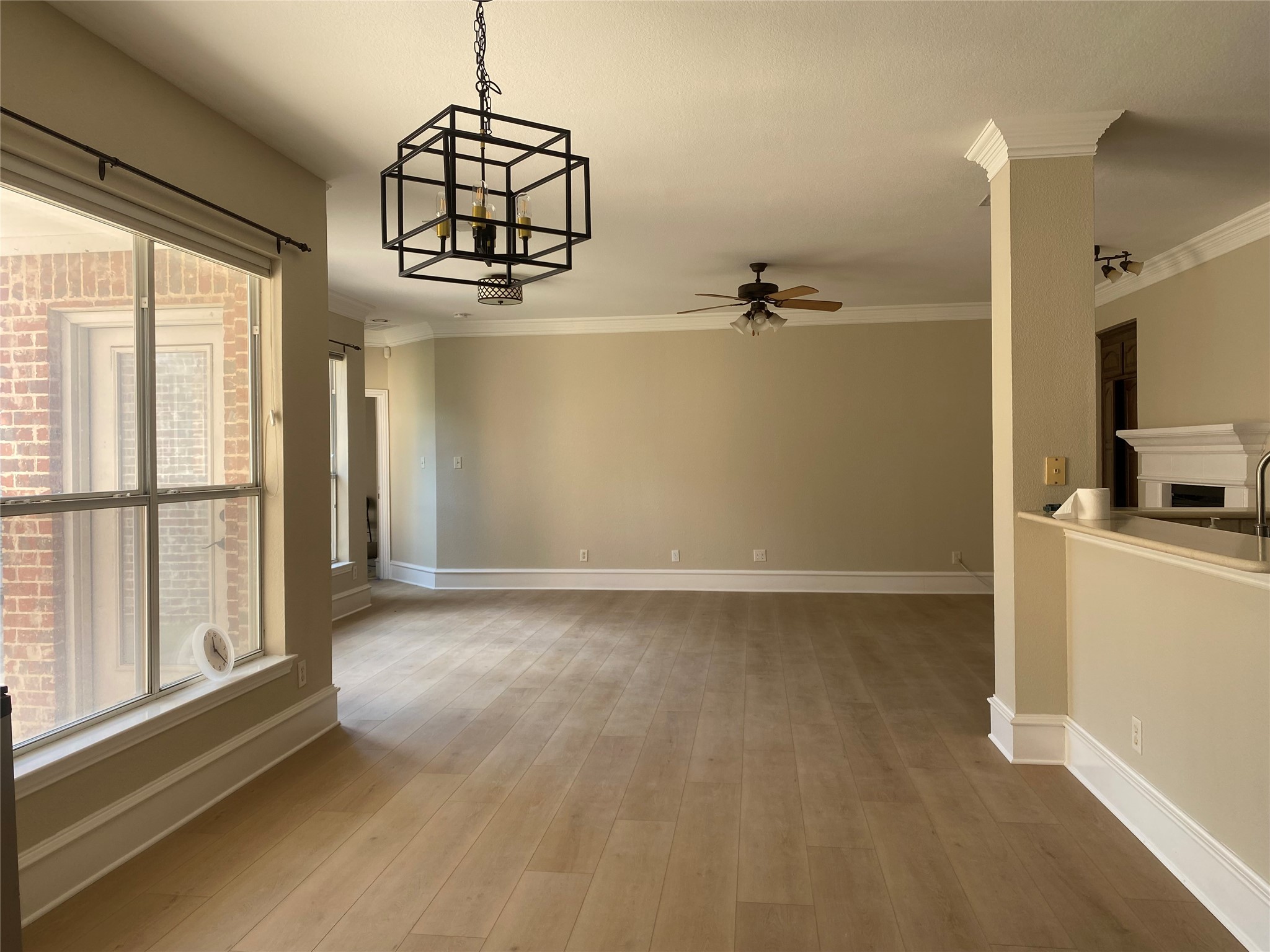 7209 Bettye Haun Drive Plano TX 75024