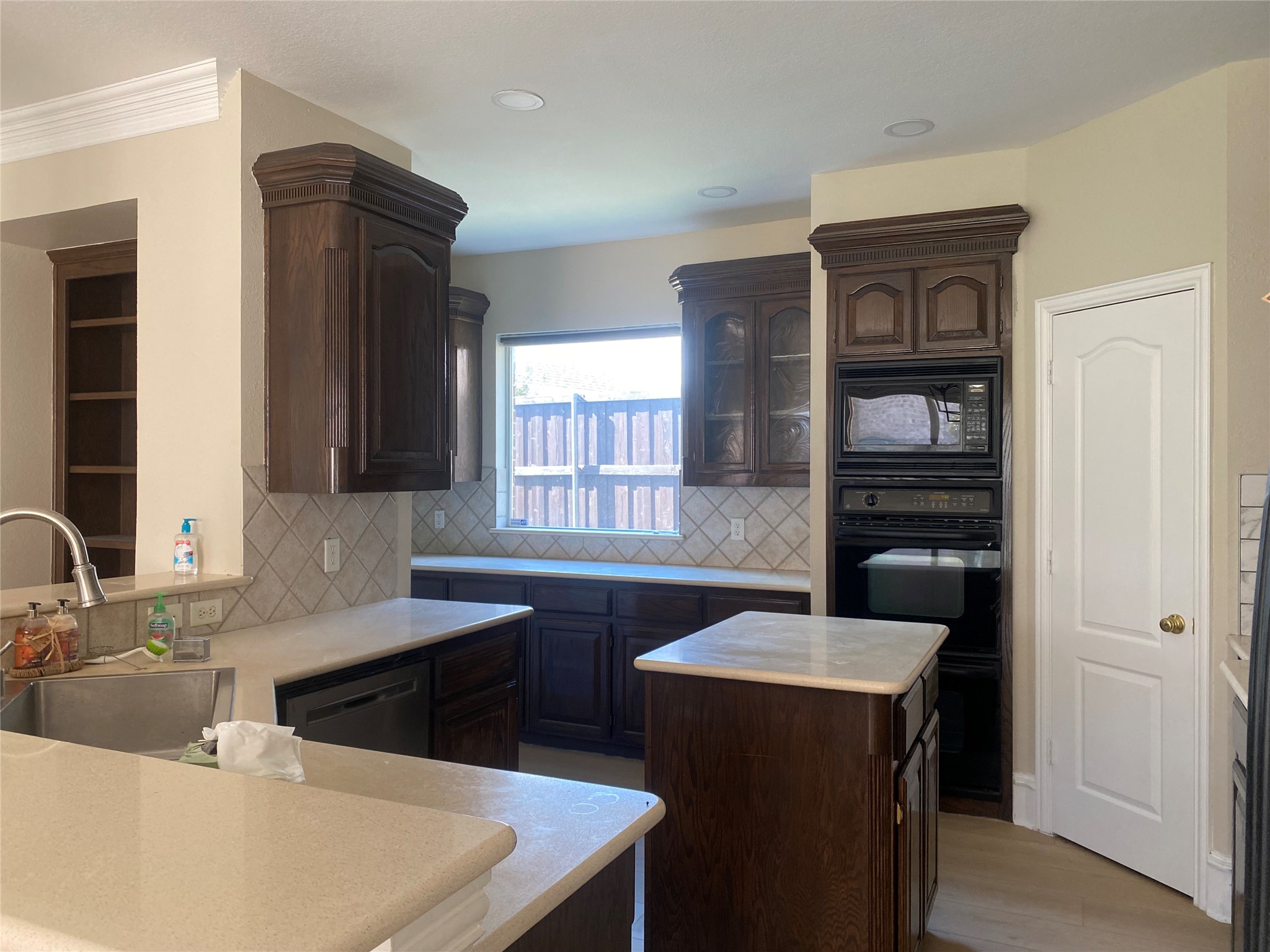 7209 Bettye Haun Drive Plano TX 75024