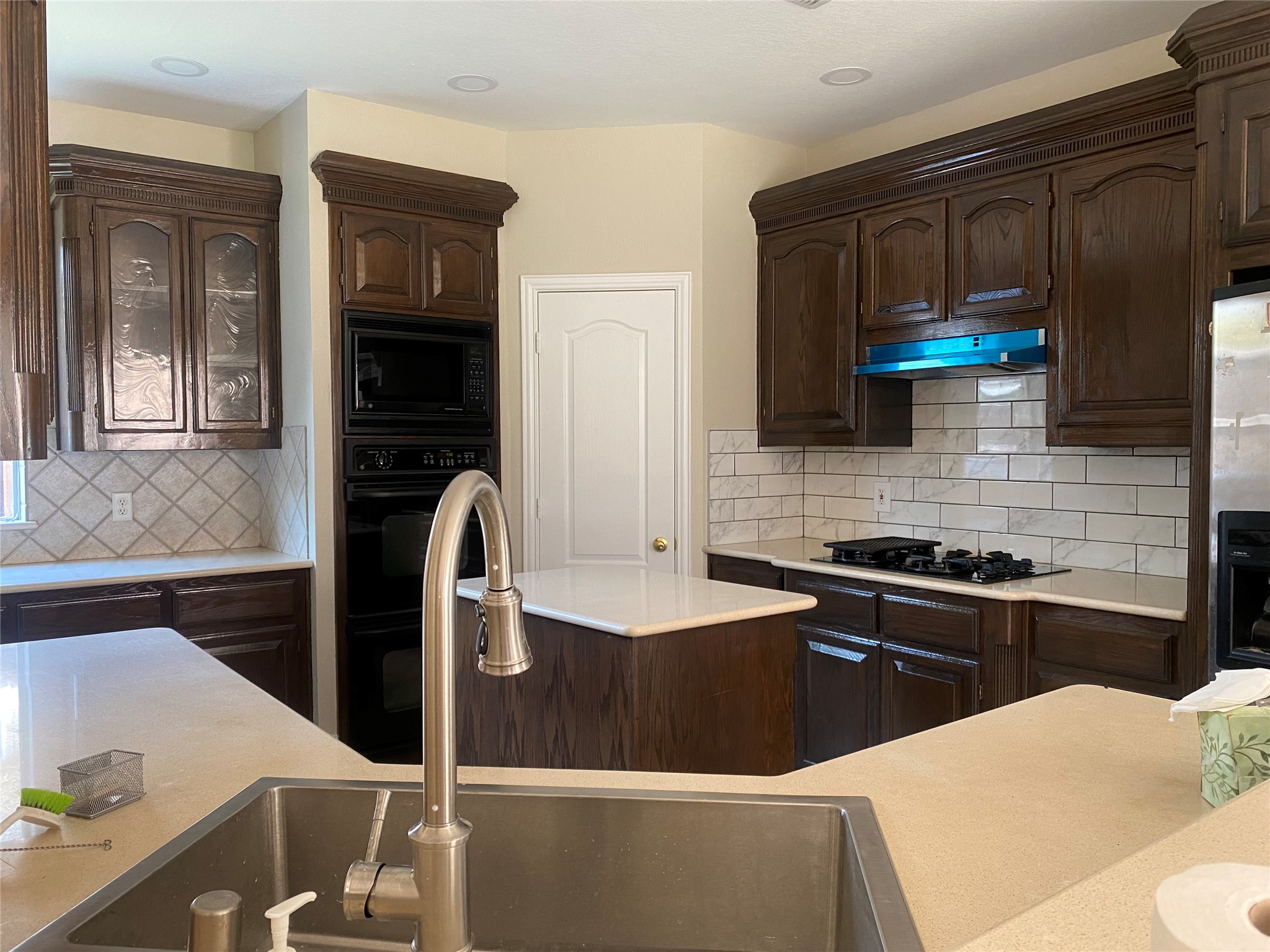 7209 Bettye Haun Drive Plano TX 75024