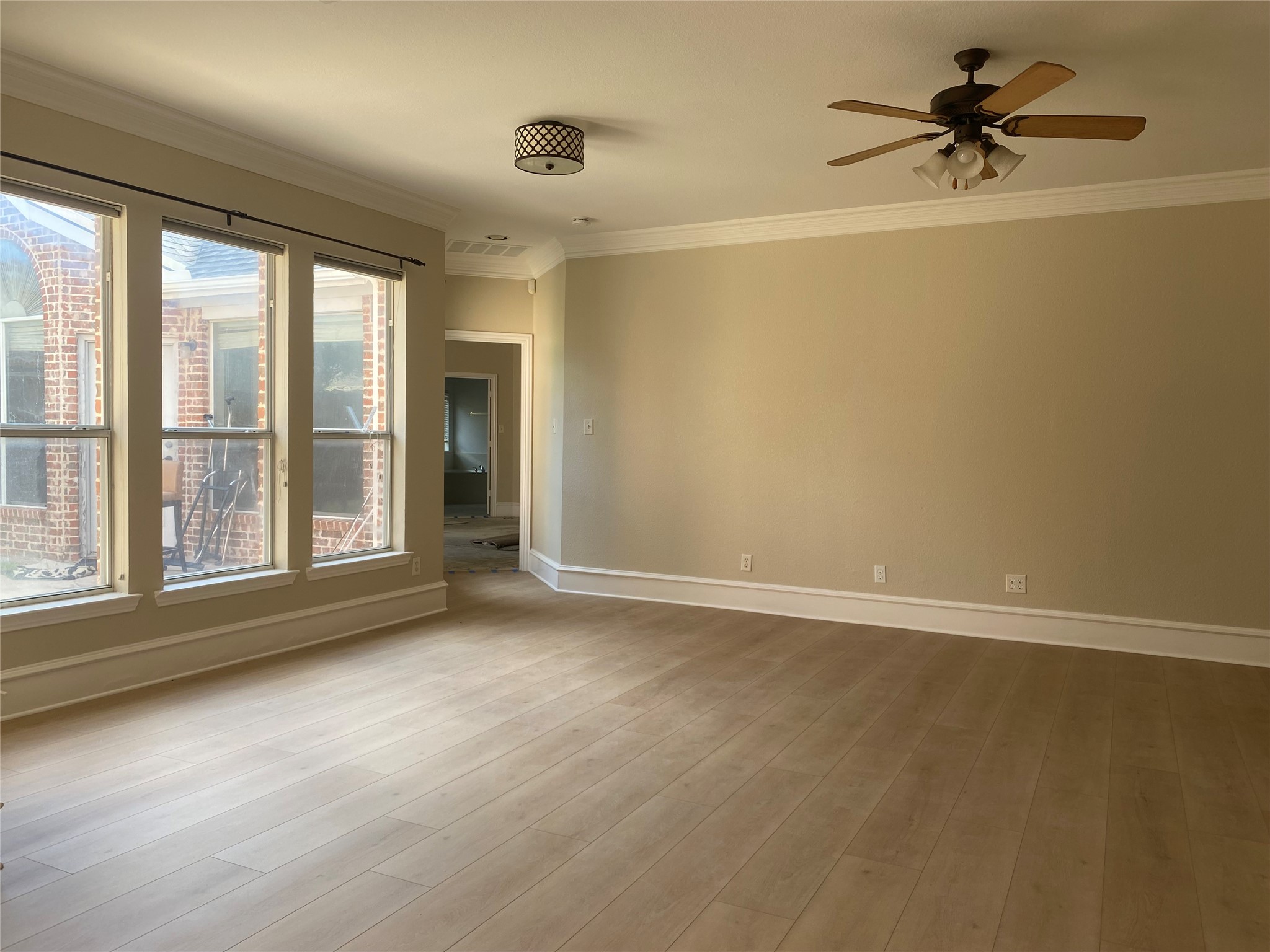 7209 Bettye Haun Drive Plano TX 75024