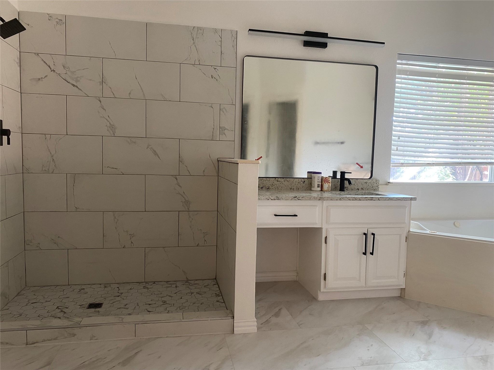 7209 Bettye Haun Drive Plano TX 75024