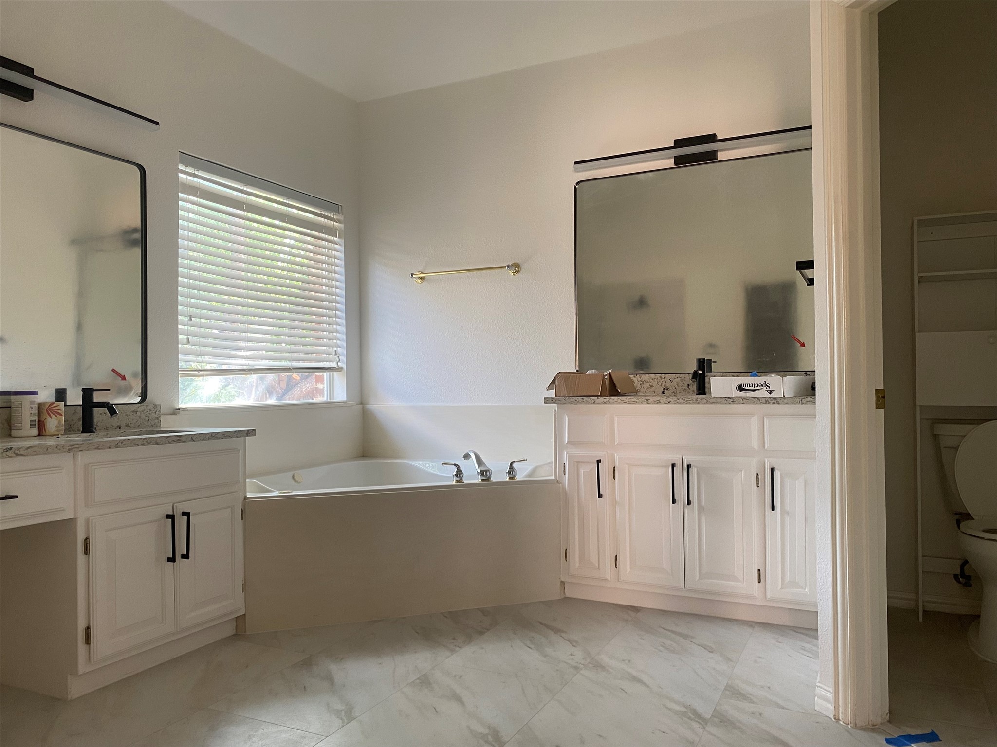 7209 Bettye Haun Drive Plano TX 75024