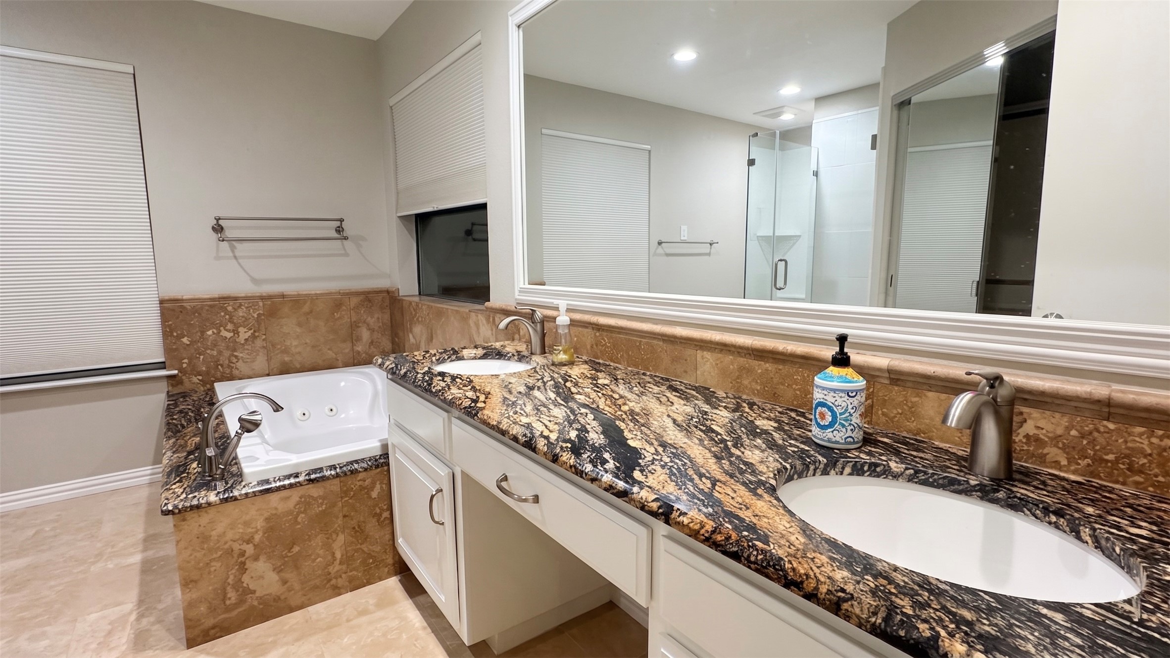 6606 Cliffwood Court Arlington TX 76016