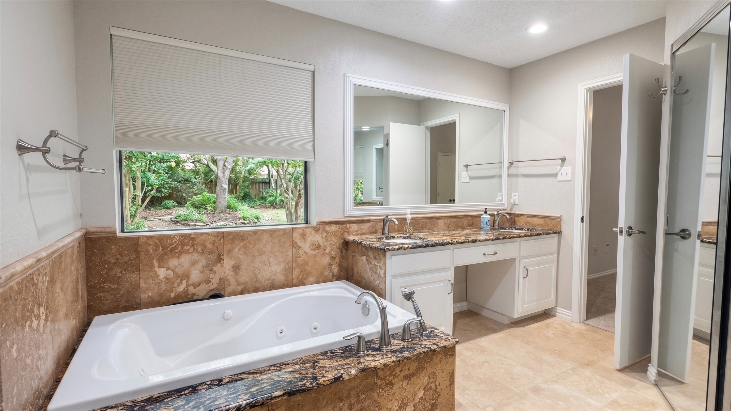 6606 Cliffwood Court Arlington TX 76016