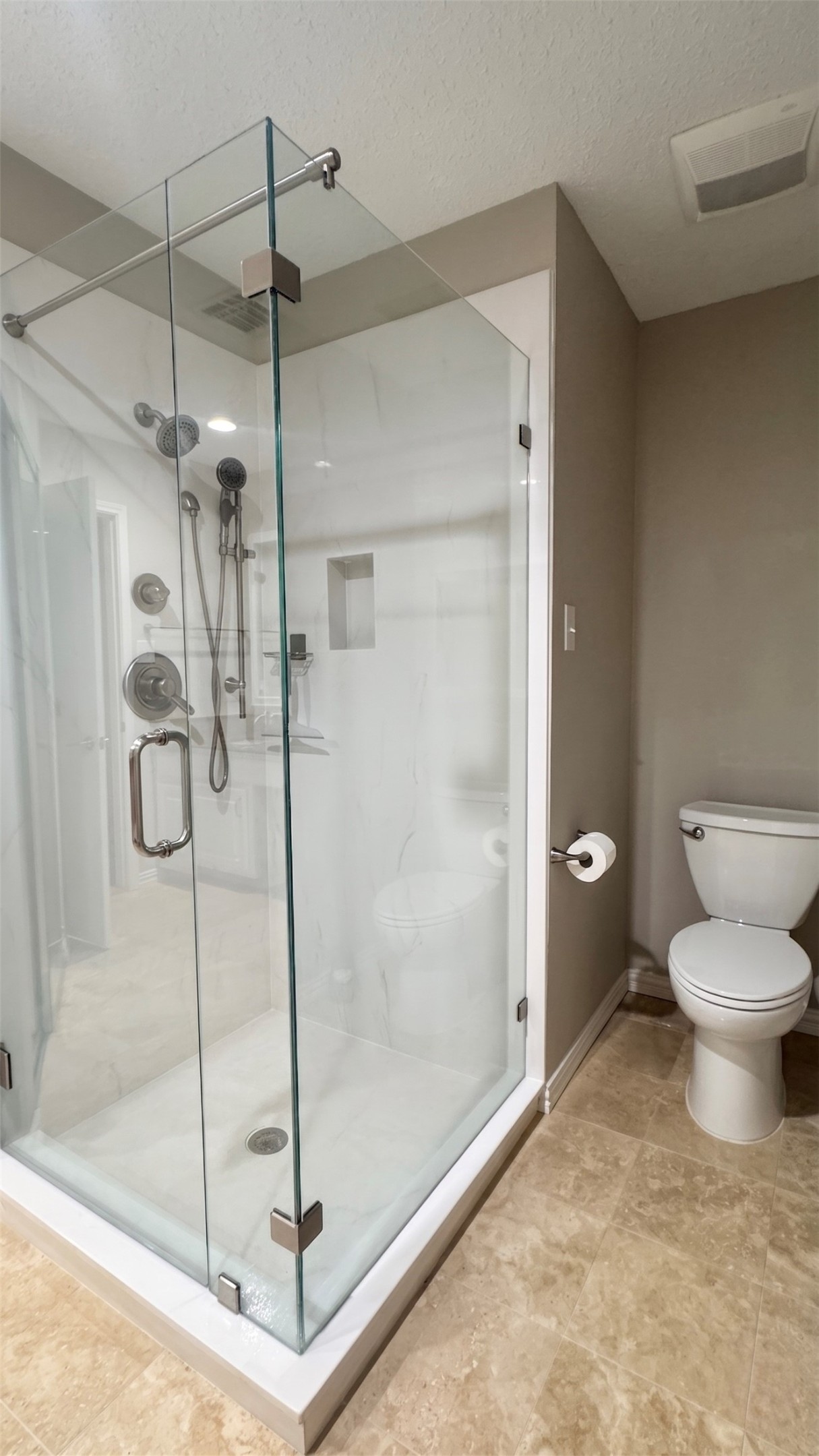 6606 Cliffwood Court Arlington TX 76016