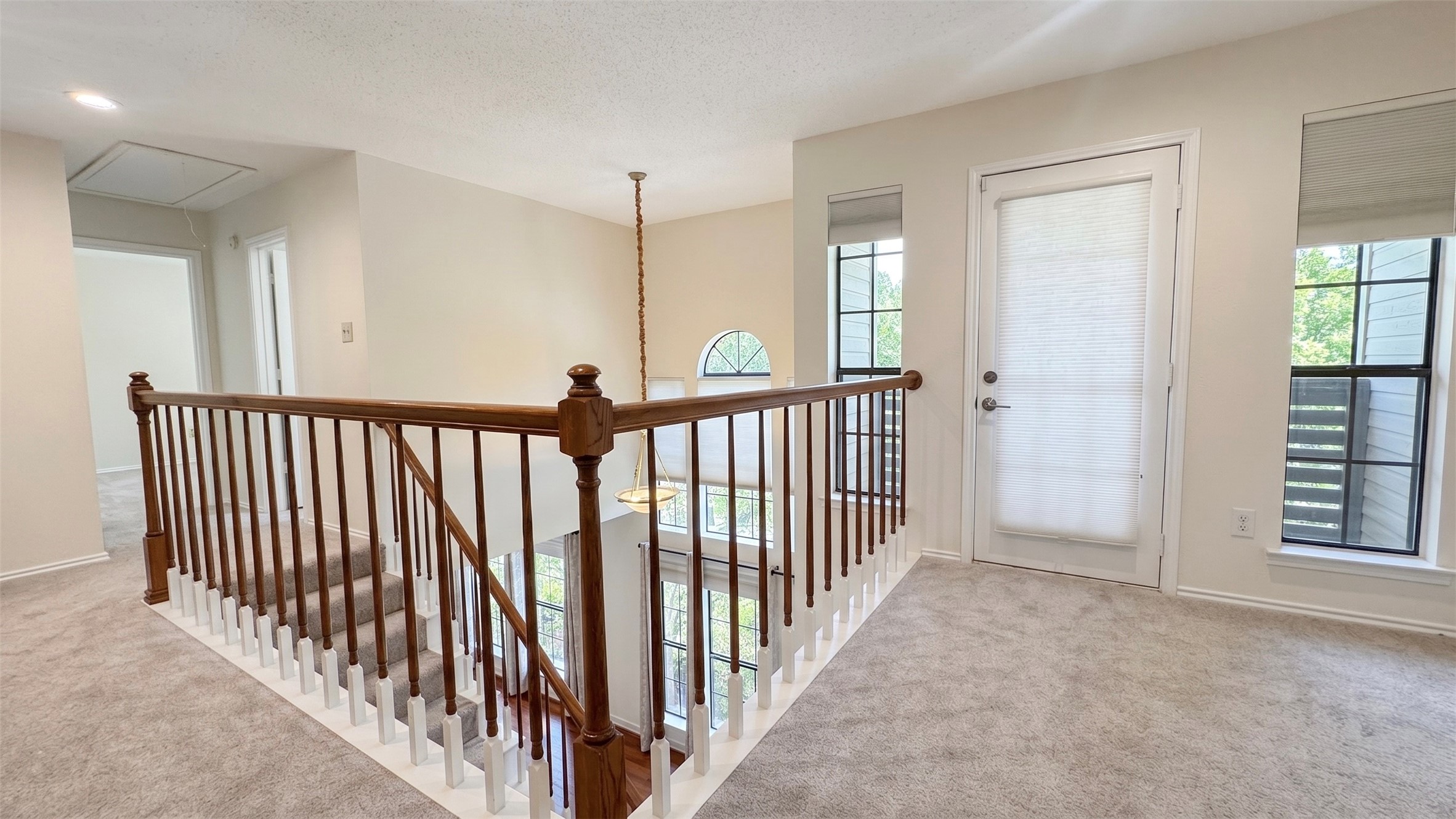 6606 Cliffwood Court Arlington TX 76016