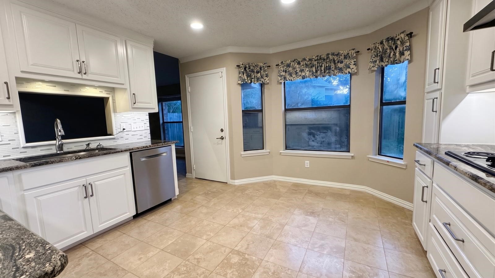 6606 Cliffwood Court Arlington TX 76016
