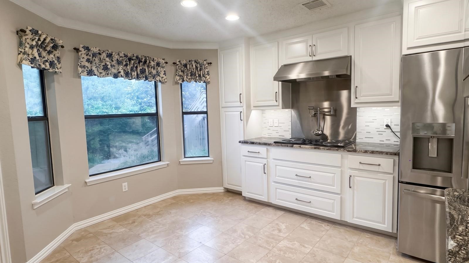 6606 Cliffwood Court Arlington TX 76016