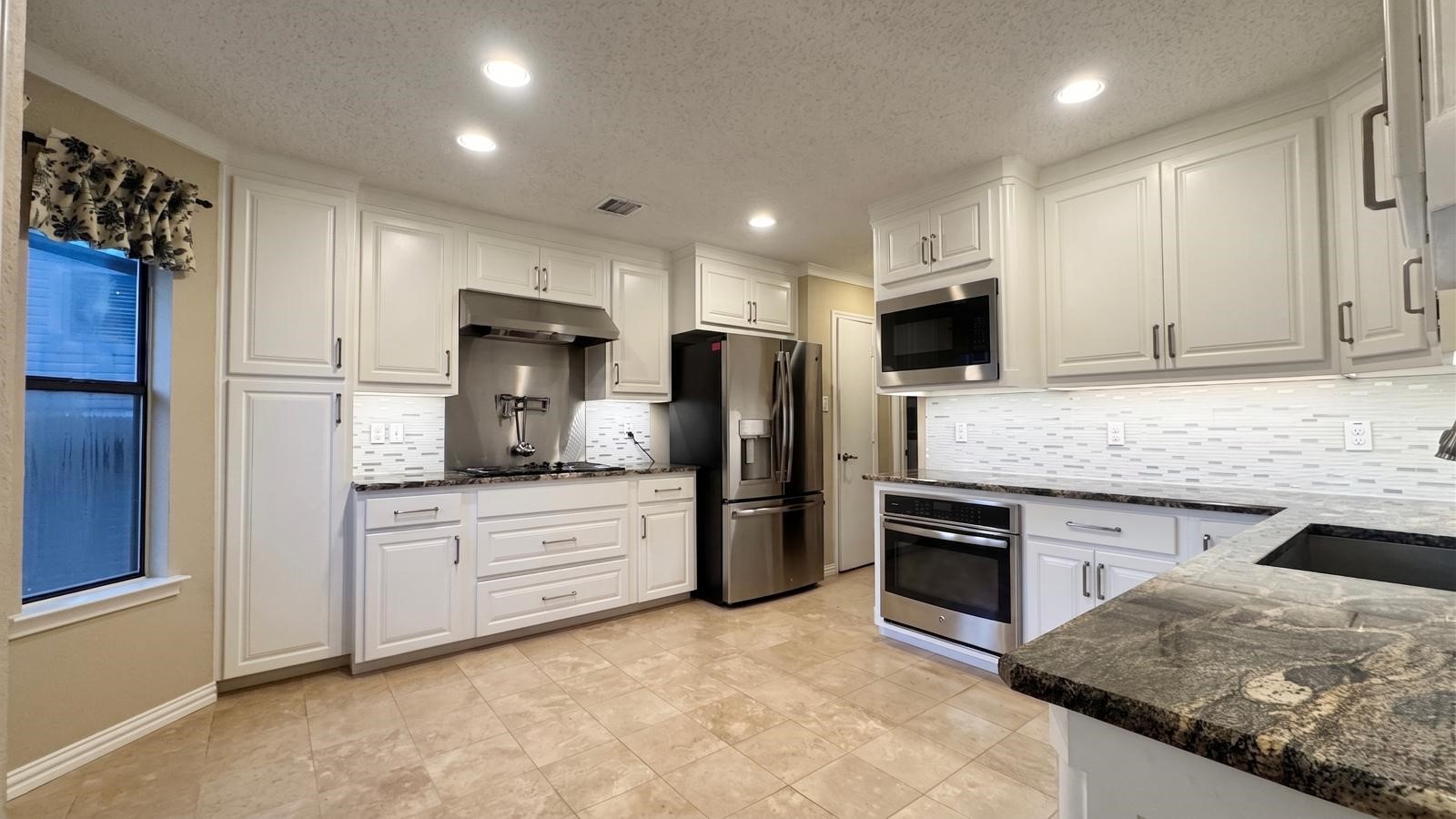 6606 Cliffwood Court Arlington TX 76016