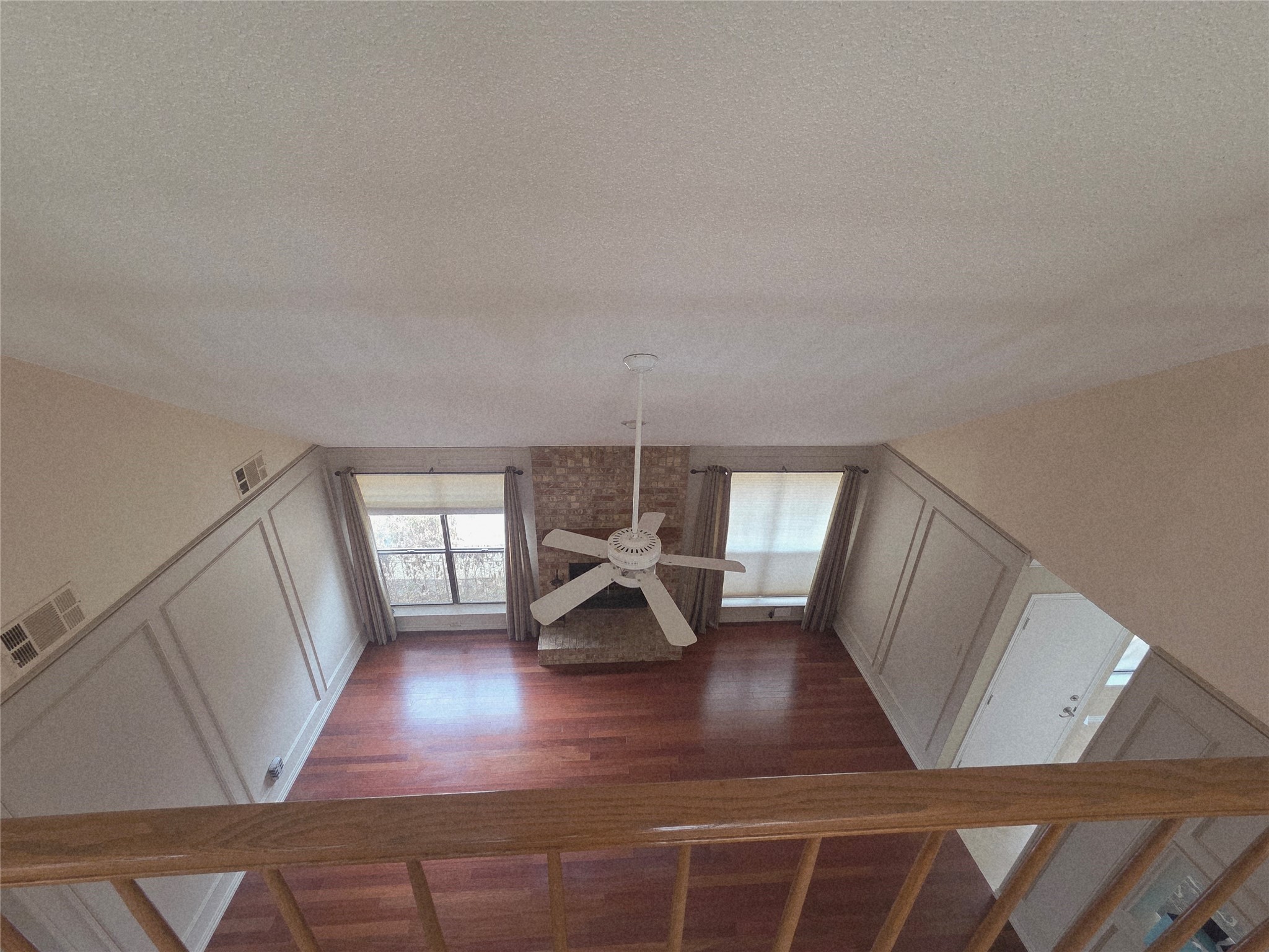6606 Cliffwood Court Arlington TX 76016