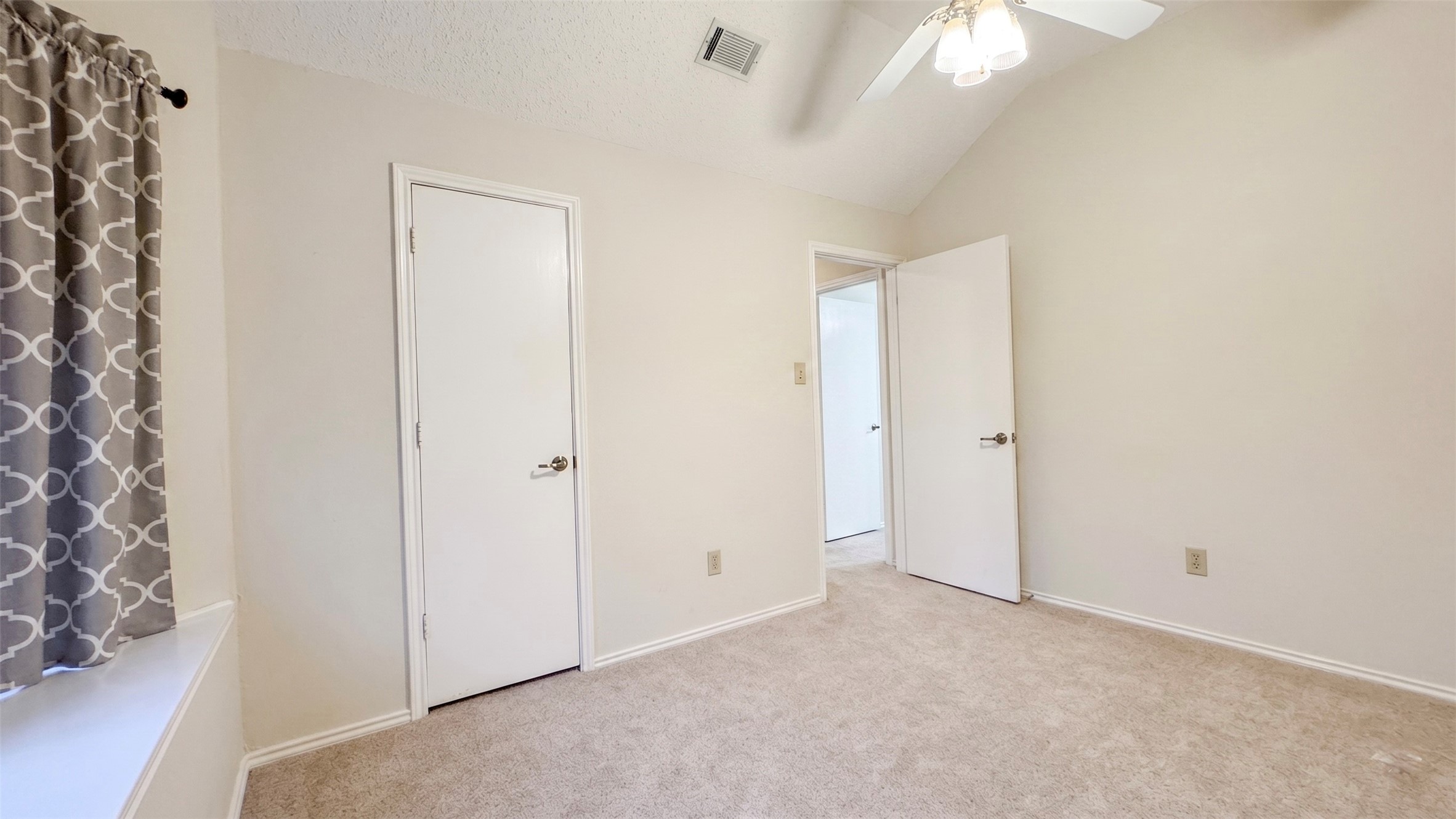 6606 Cliffwood Court Arlington TX 76016
