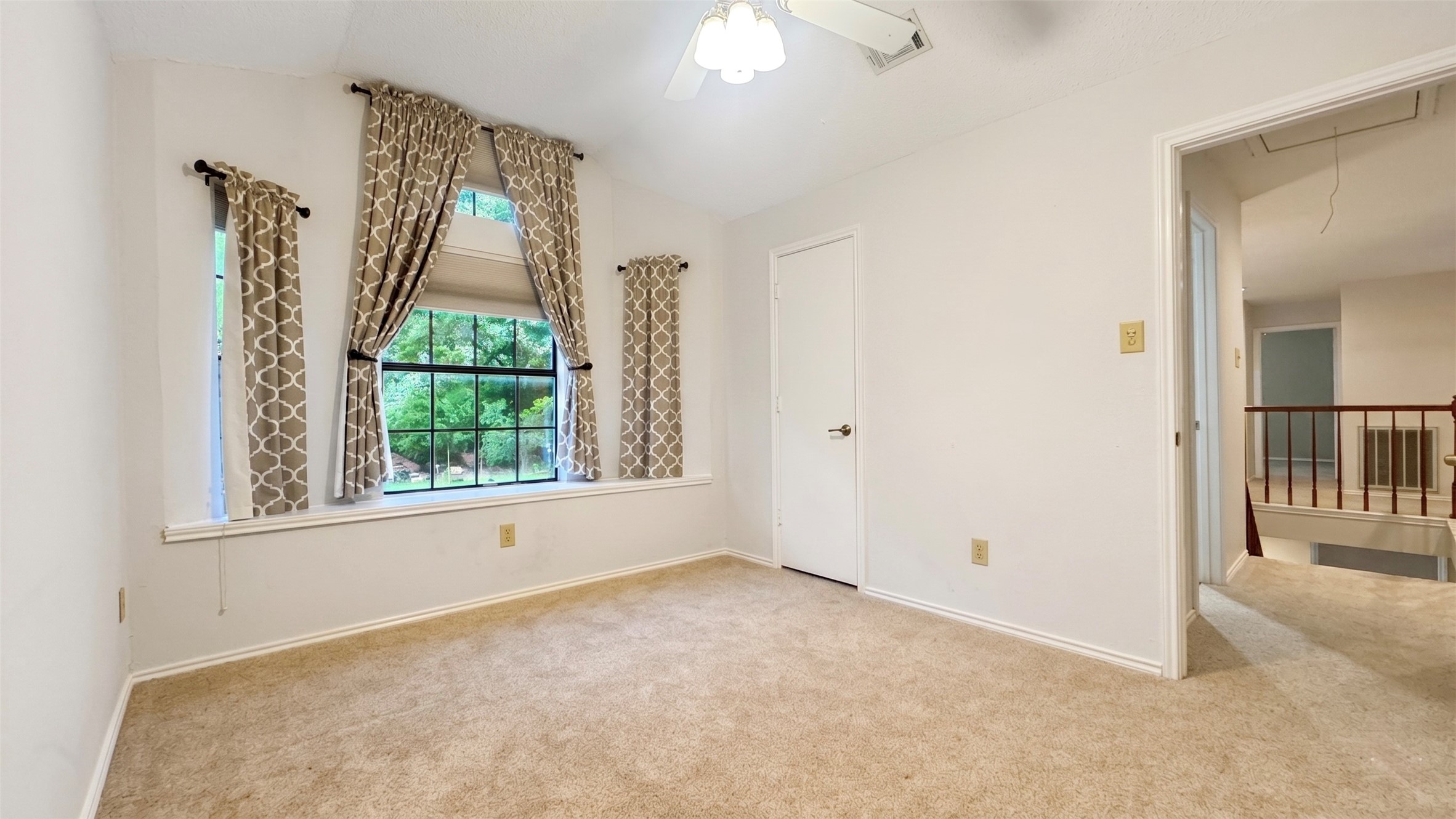 6606 Cliffwood Court Arlington TX 76016