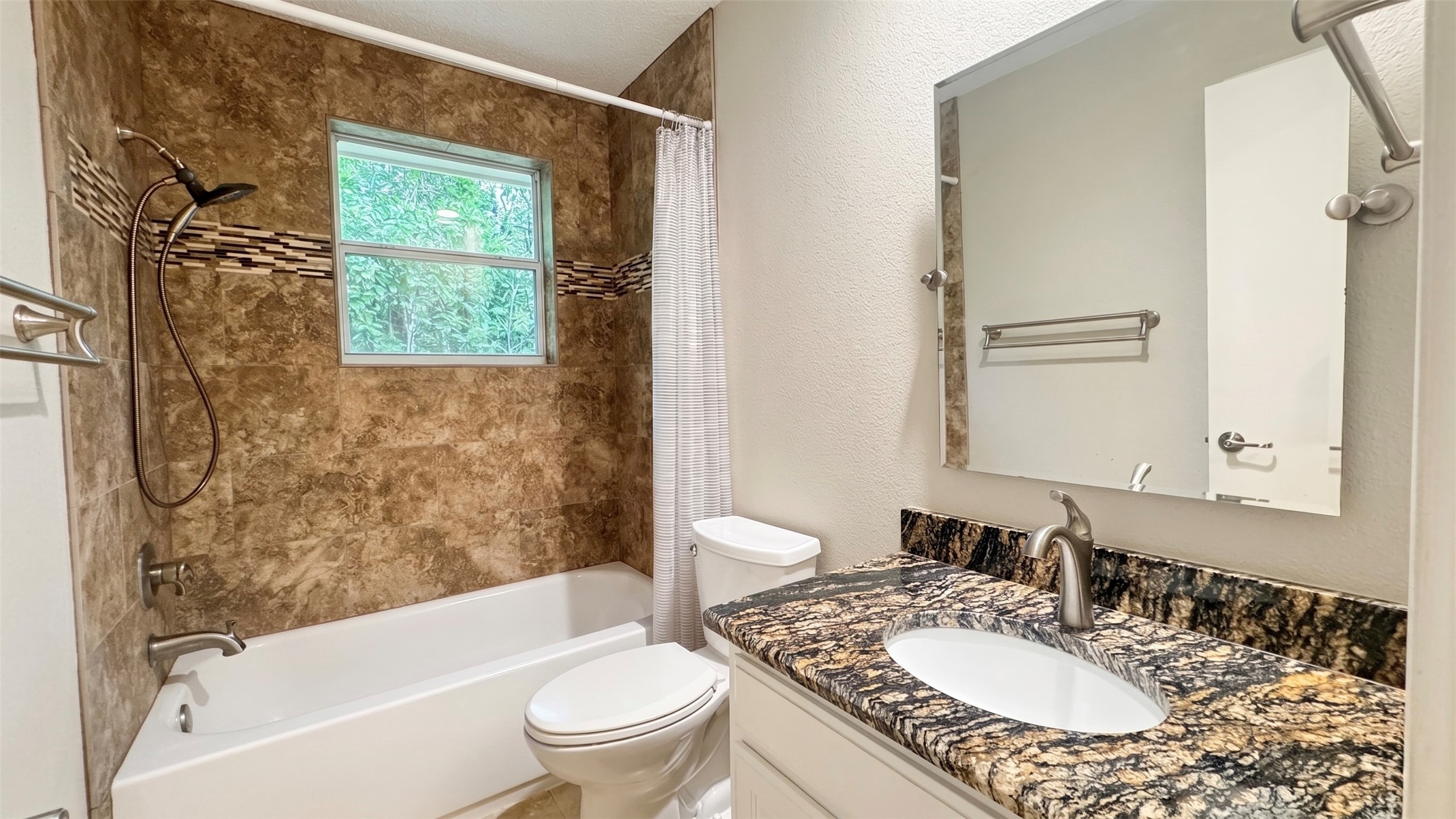 6606 Cliffwood Court Arlington TX 76016