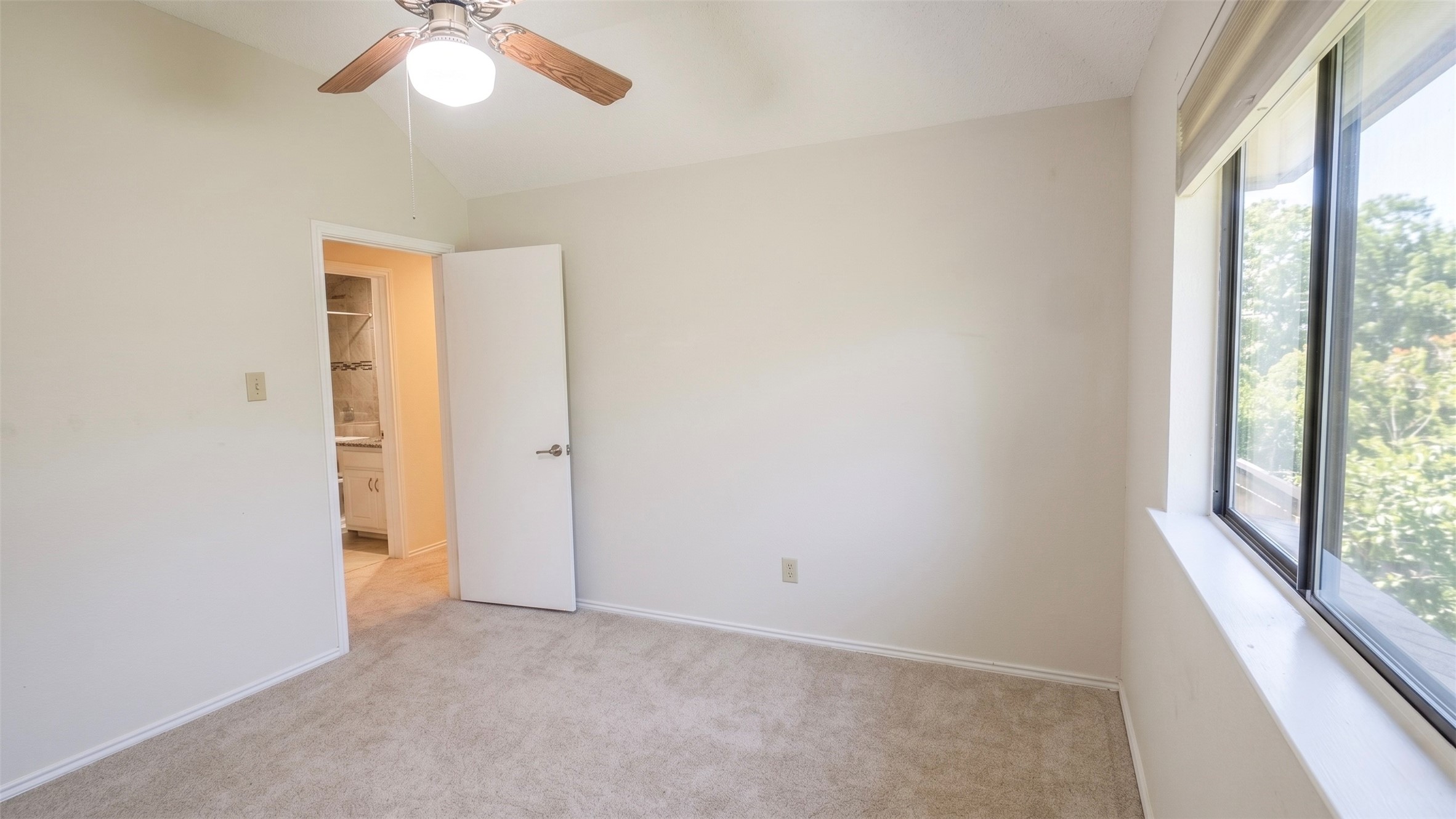 6606 Cliffwood Court Arlington TX 76016