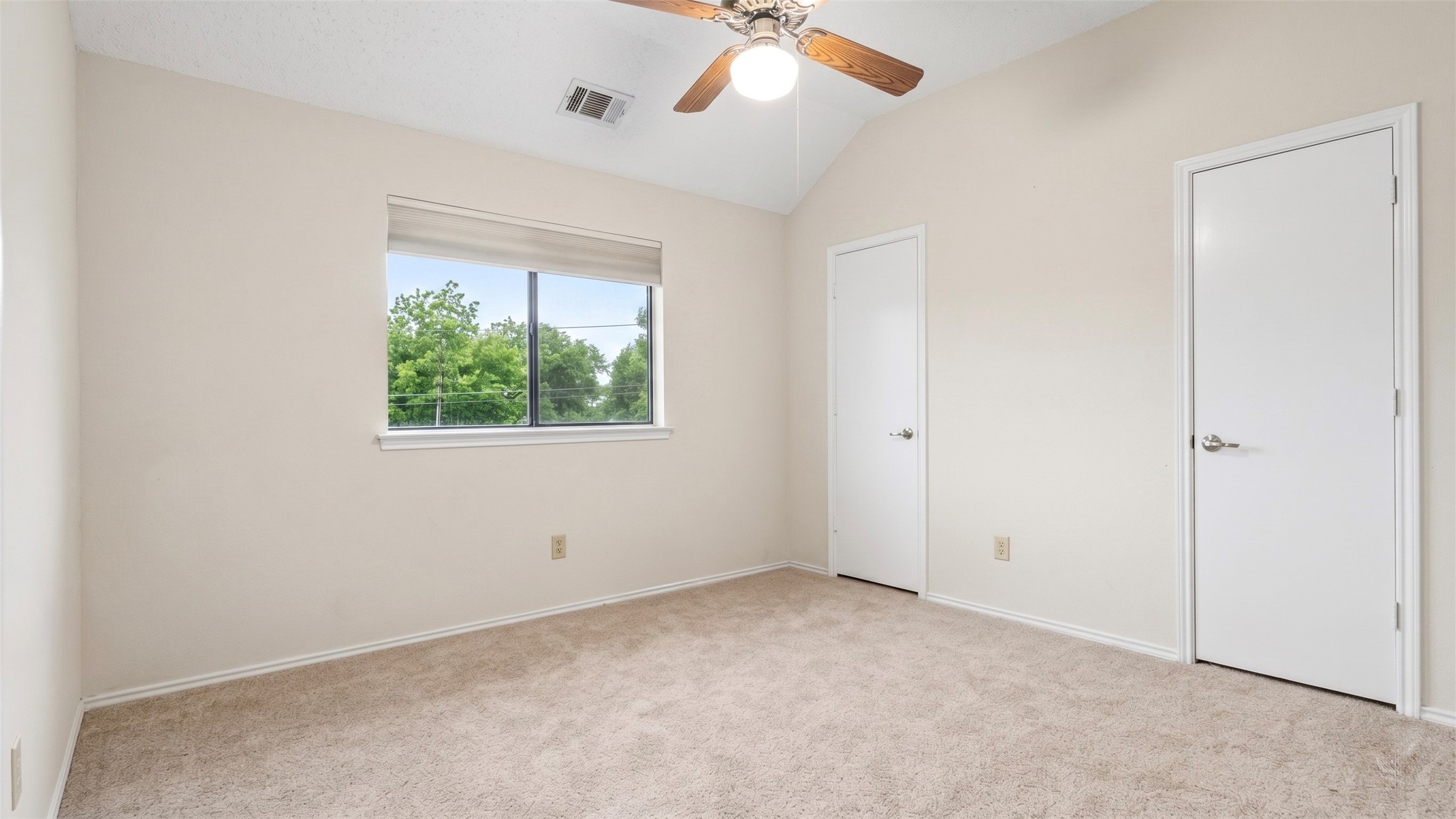 6606 Cliffwood Court Arlington TX 76016