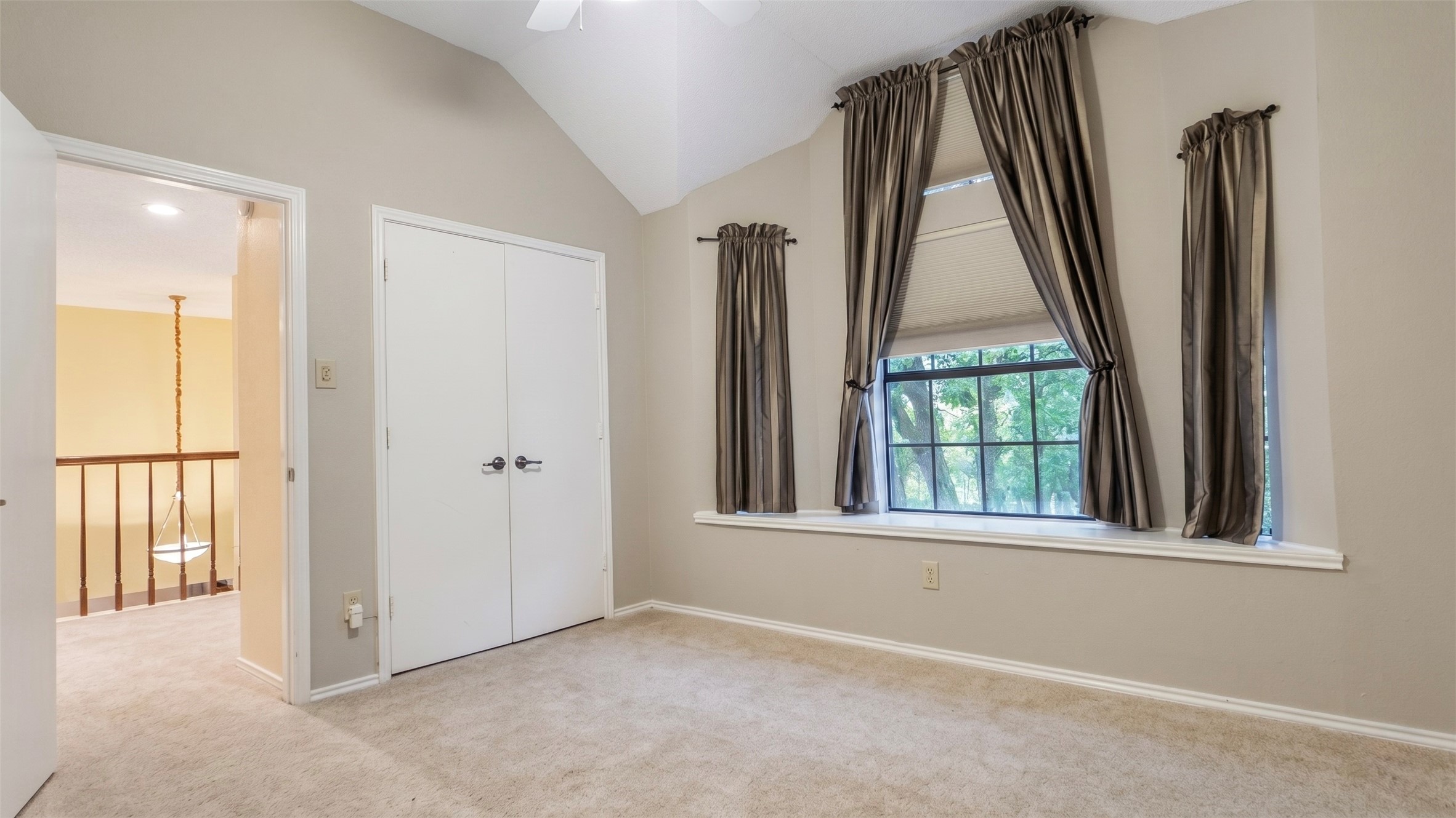 6606 Cliffwood Court Arlington TX 76016