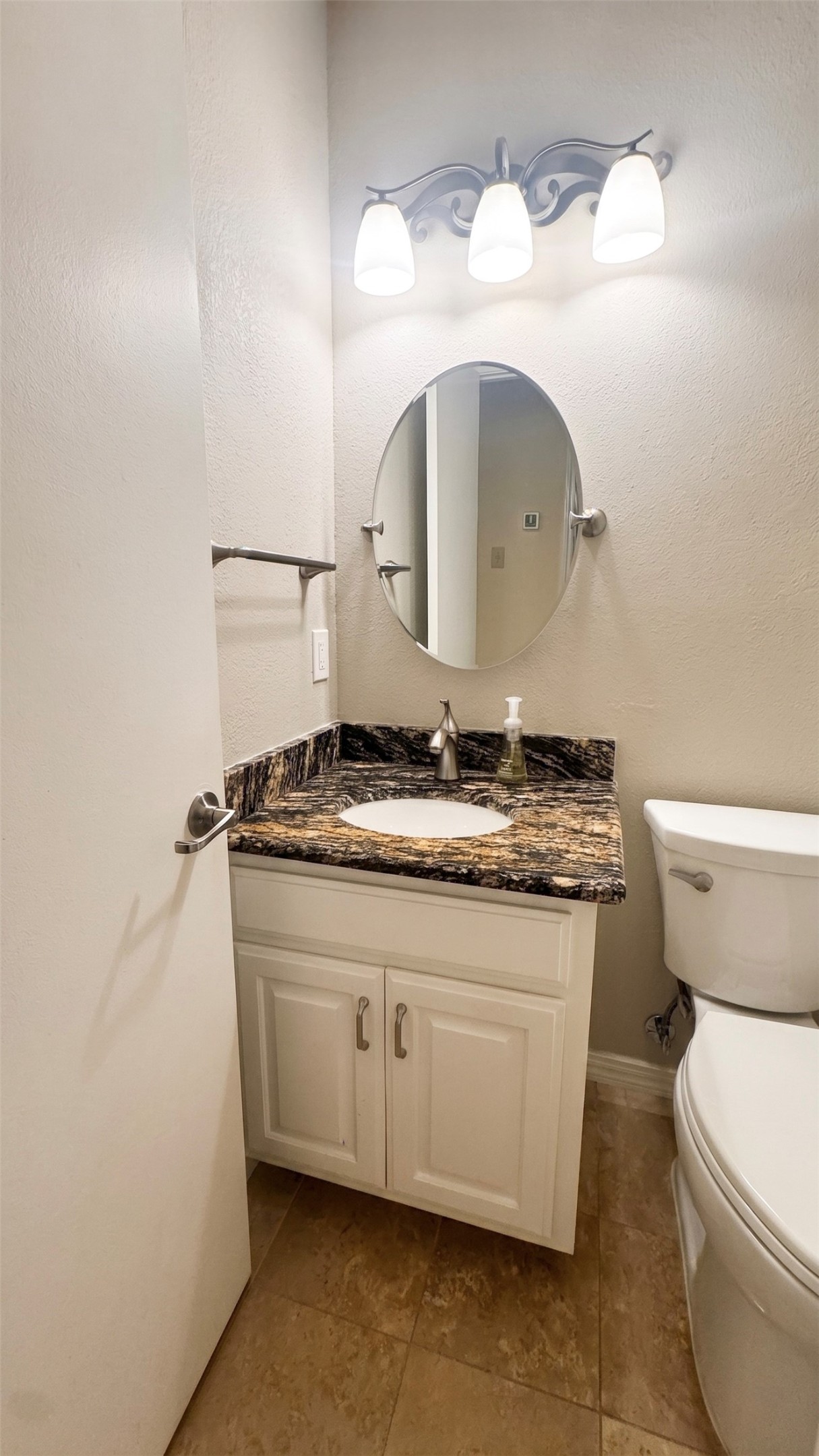6606 Cliffwood Court Arlington TX 76016