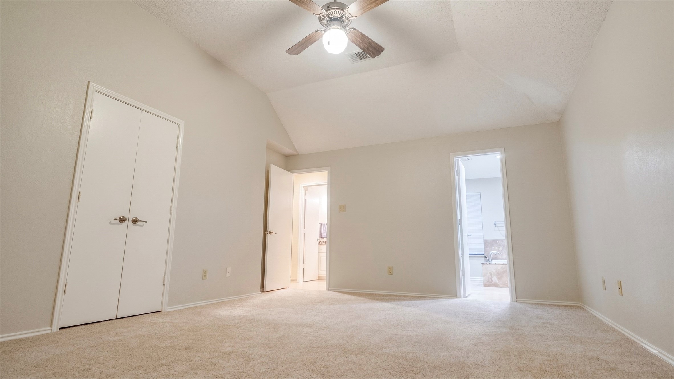 6606 Cliffwood Court Arlington TX 76016