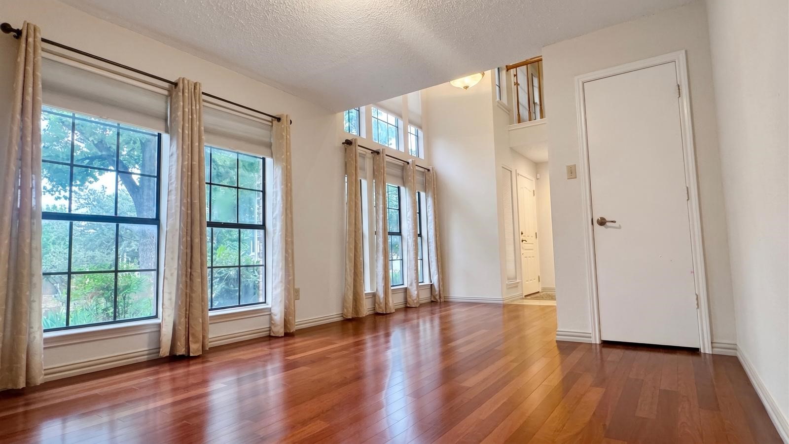 6606 Cliffwood Court Arlington TX 76016