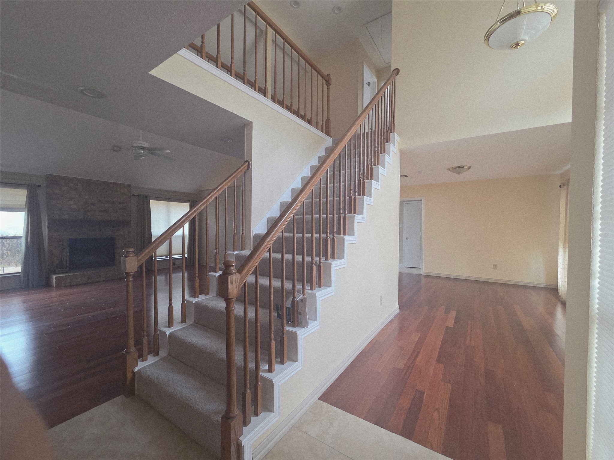 6606 Cliffwood Court Arlington TX 76016