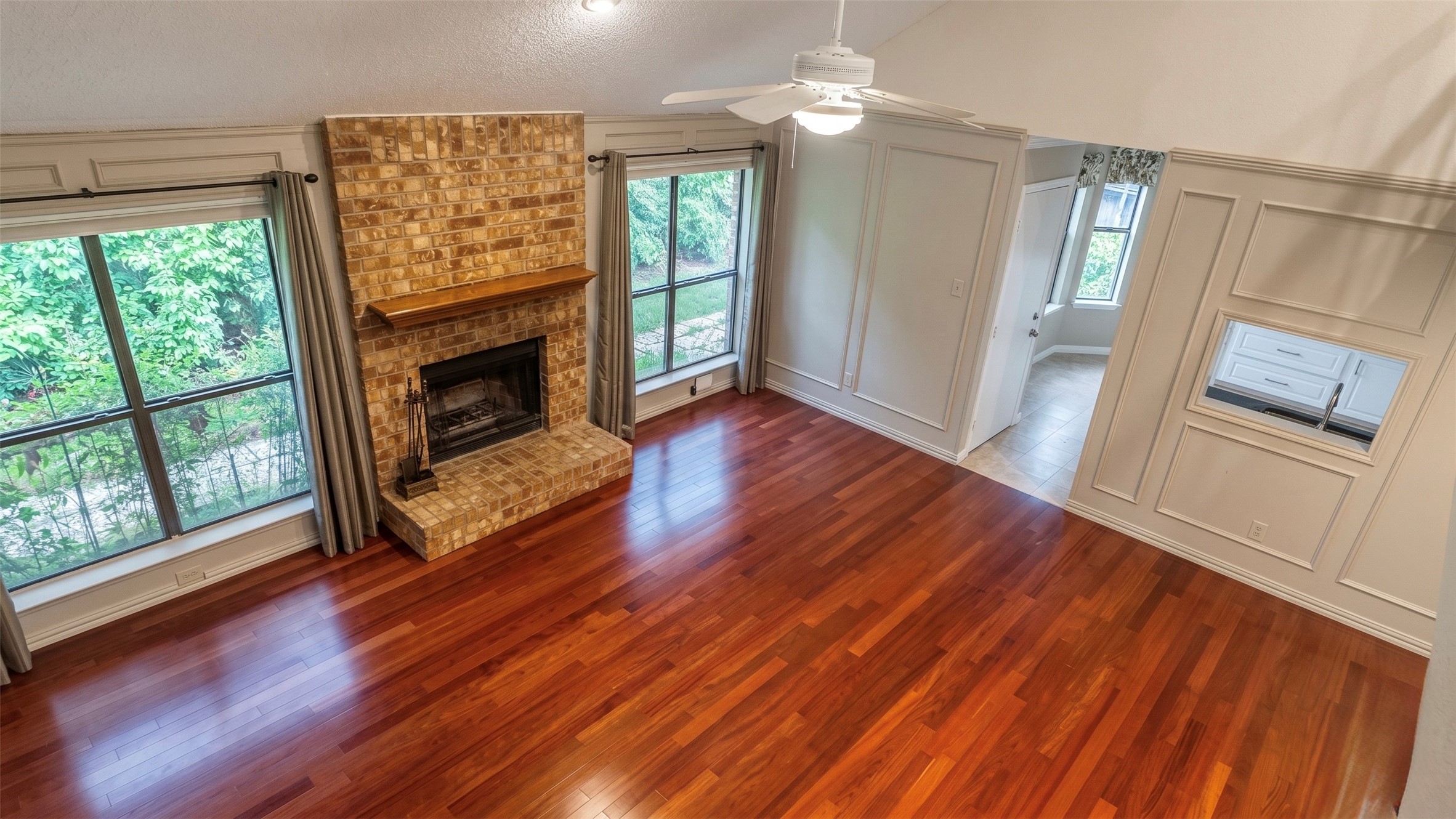 6606 Cliffwood Court Arlington TX 76016