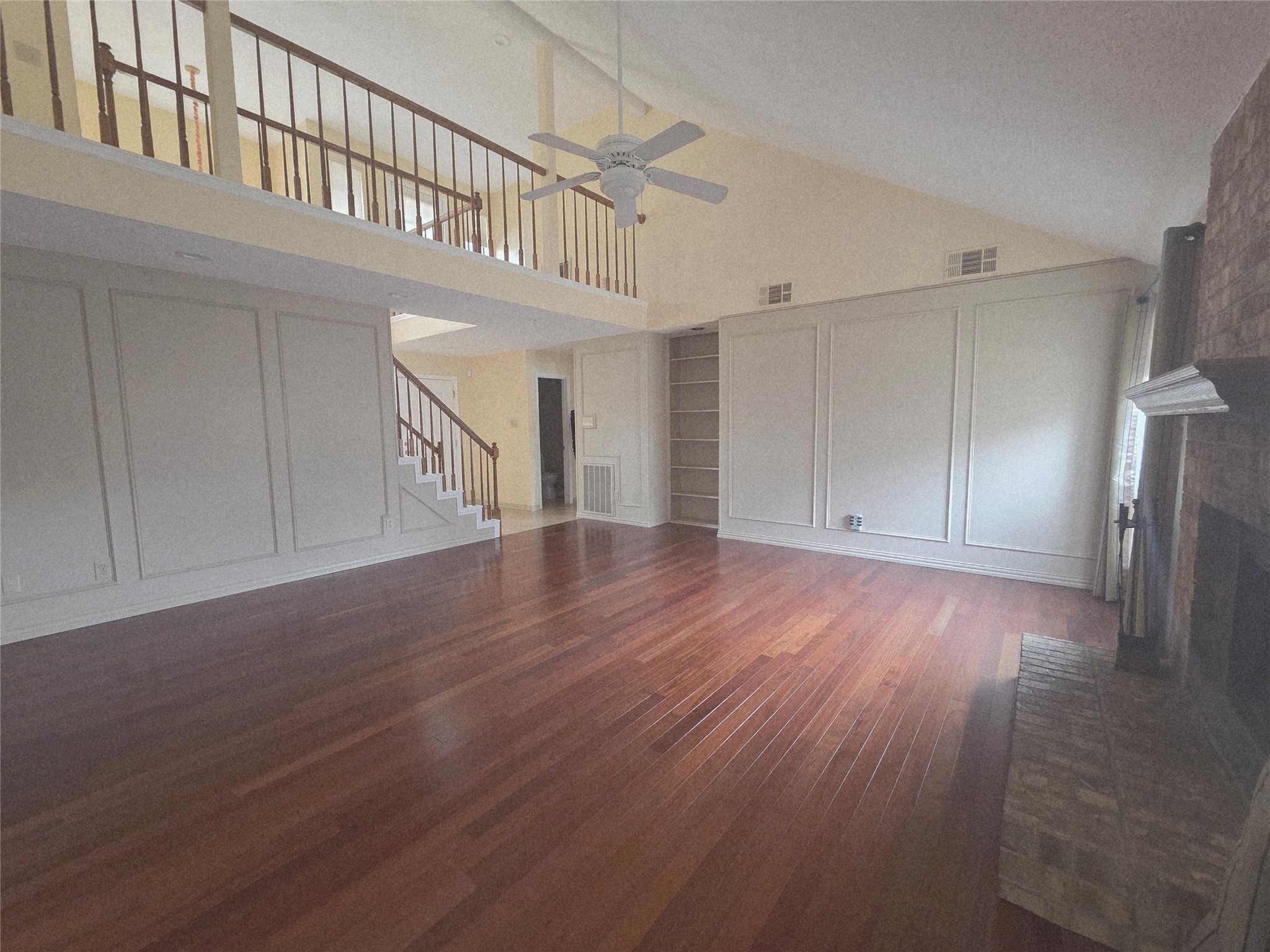 6606 Cliffwood Court Arlington TX 76016