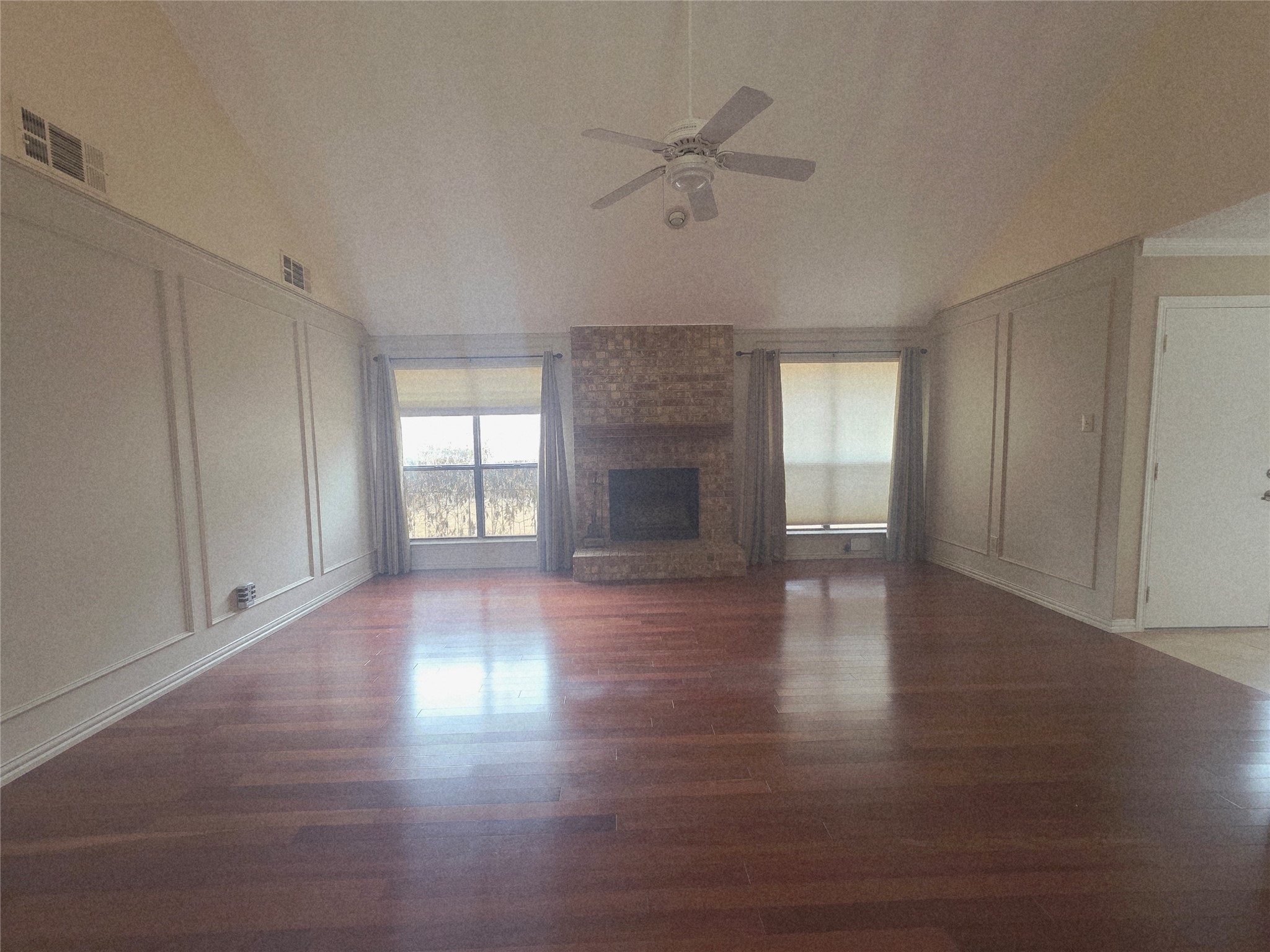 6606 Cliffwood Court Arlington TX 76016