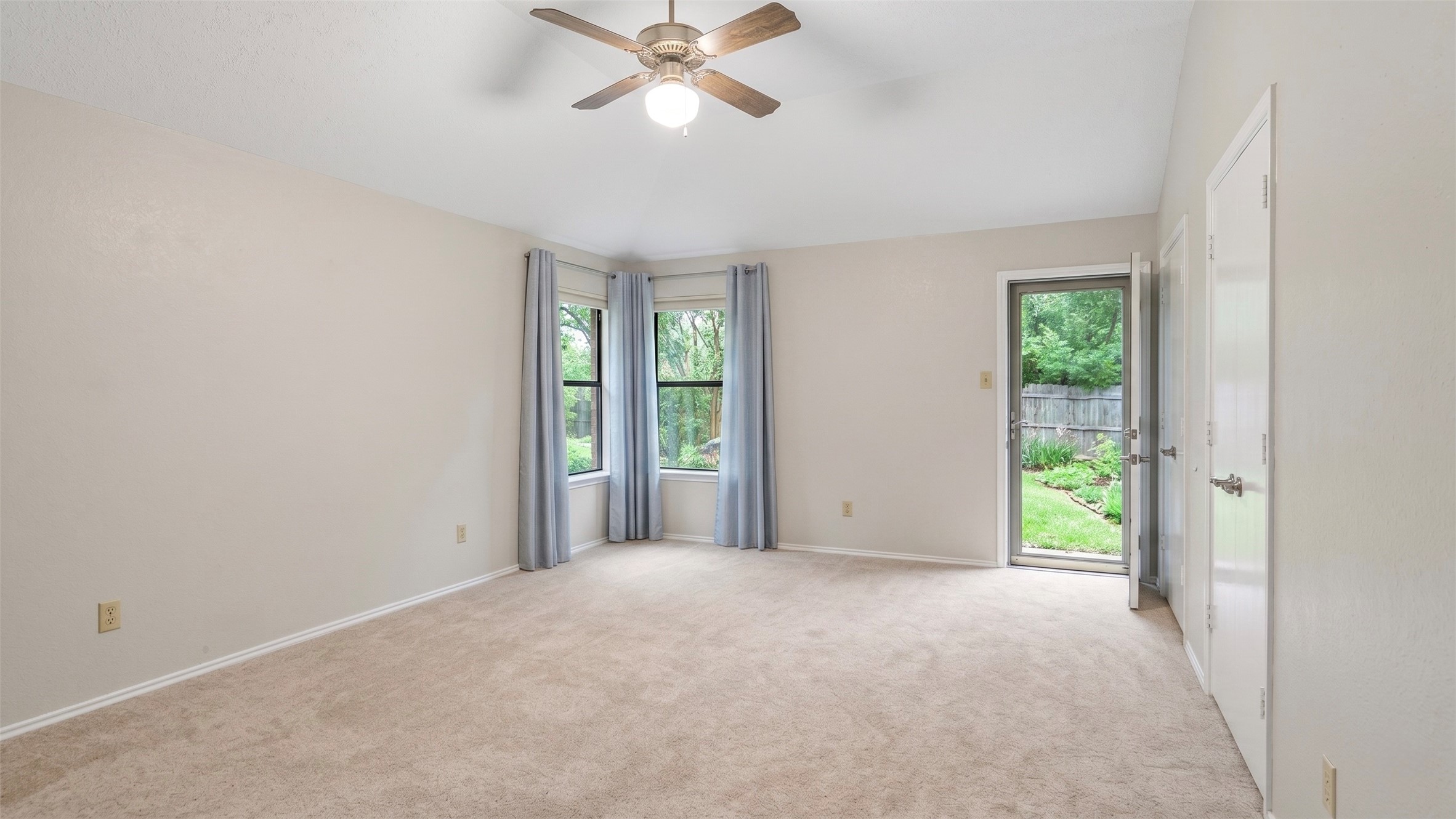 6606 Cliffwood Court Arlington TX 76016