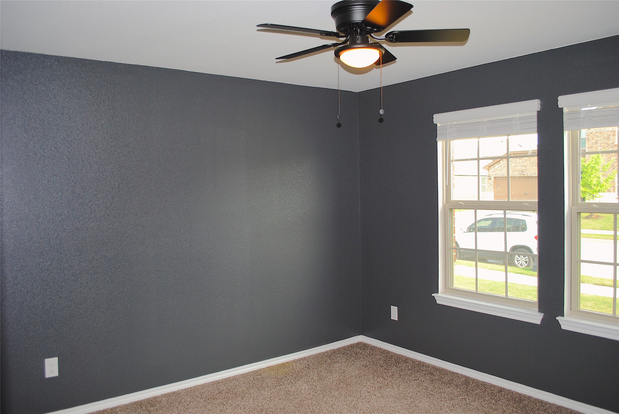 6217 Bracken Drive Celina TX 76227