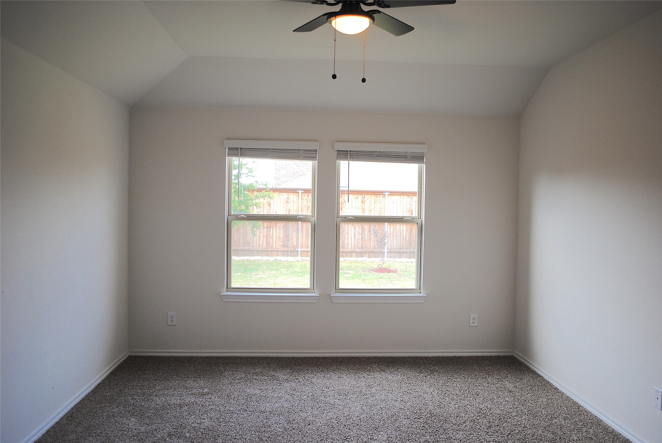 6217 Bracken Drive Celina TX 76227