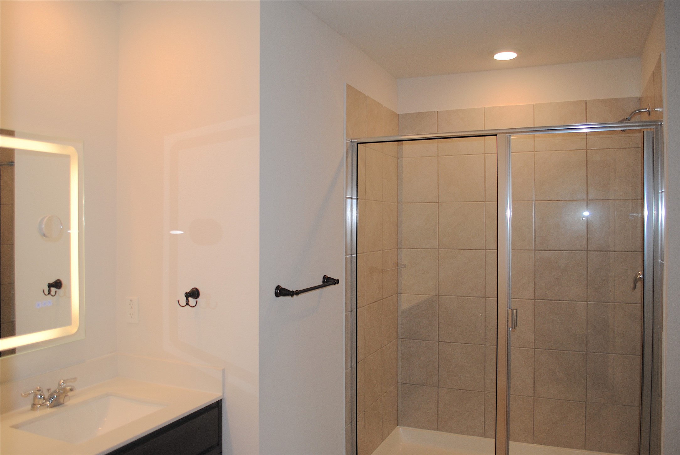 6217 Bracken Drive Celina TX 76227