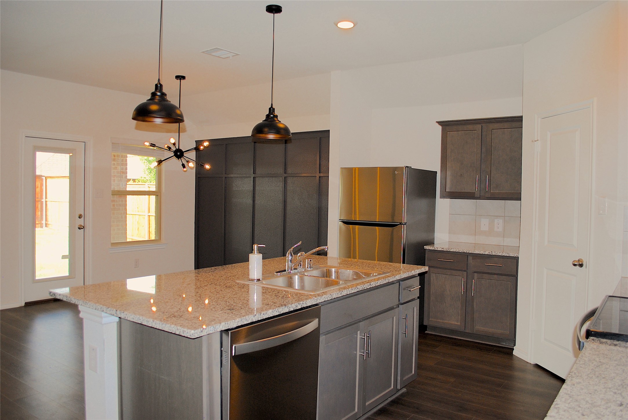6217 Bracken Drive Celina TX 76227