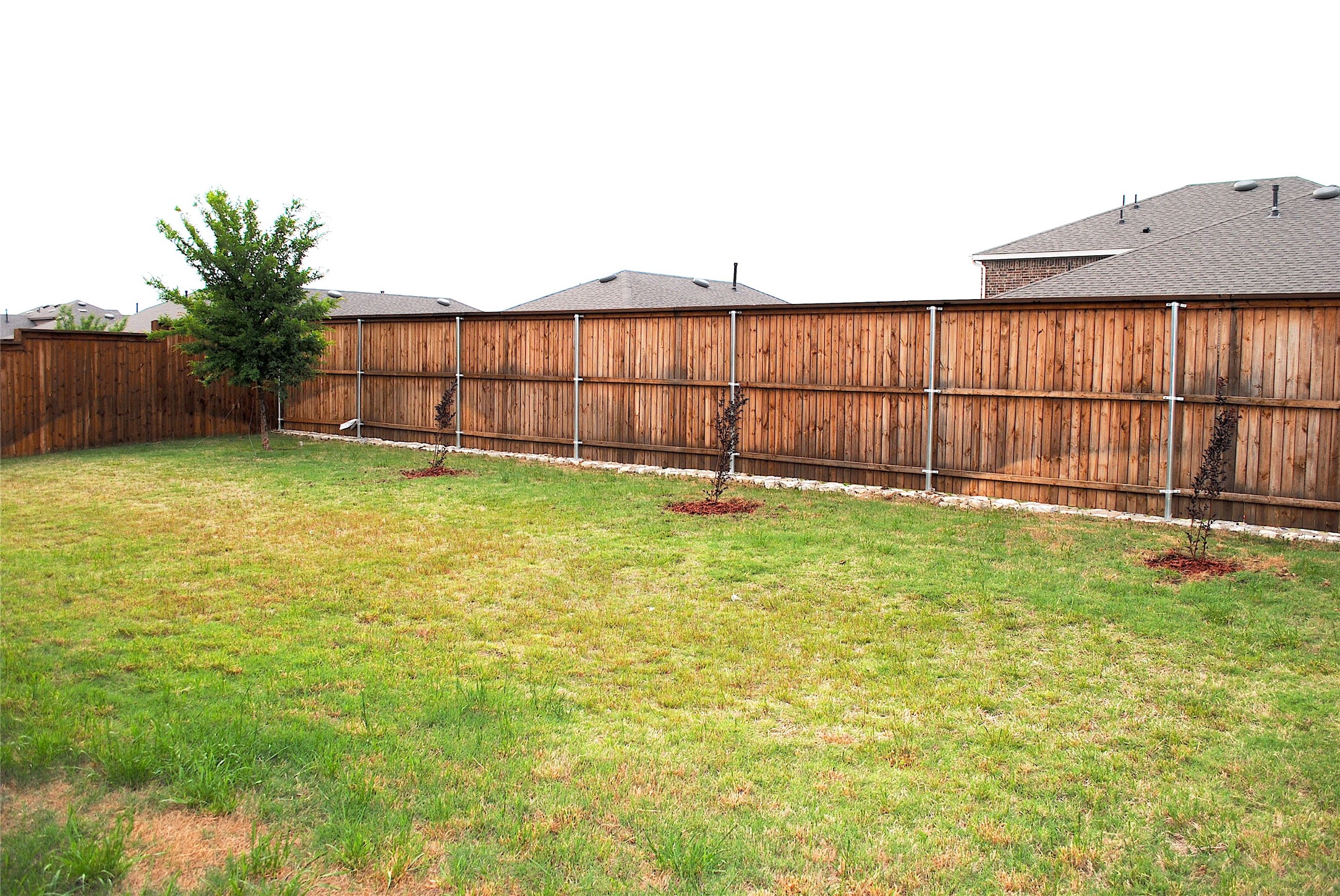 6217 Bracken Drive Celina TX 76227