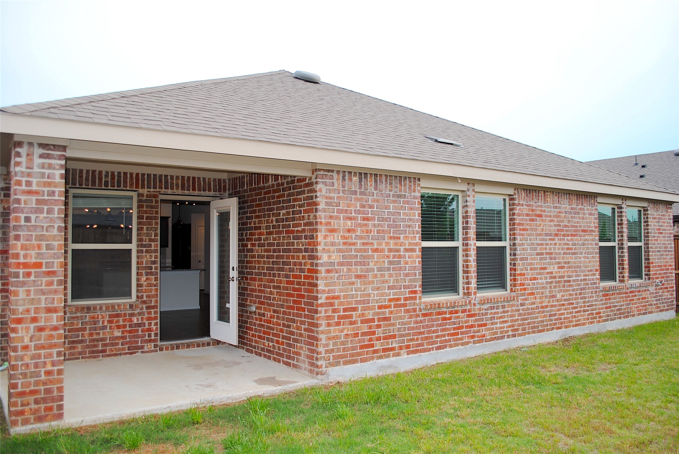 6217 Bracken Drive Celina TX 76227