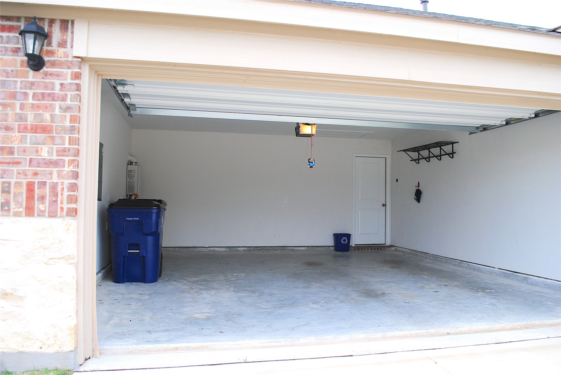 6217 Bracken Drive Celina TX 76227