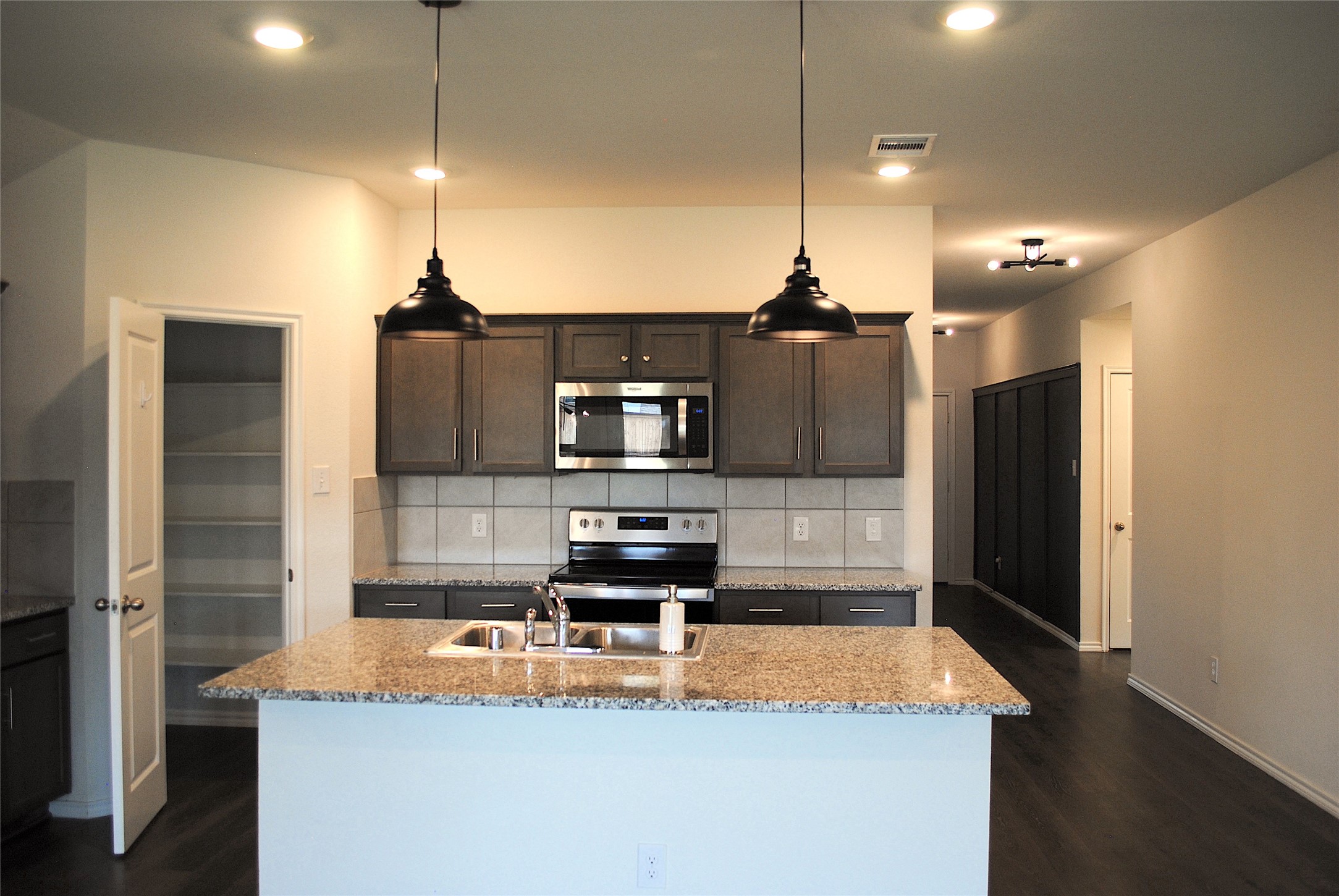 6217 Bracken Drive Celina TX 76227