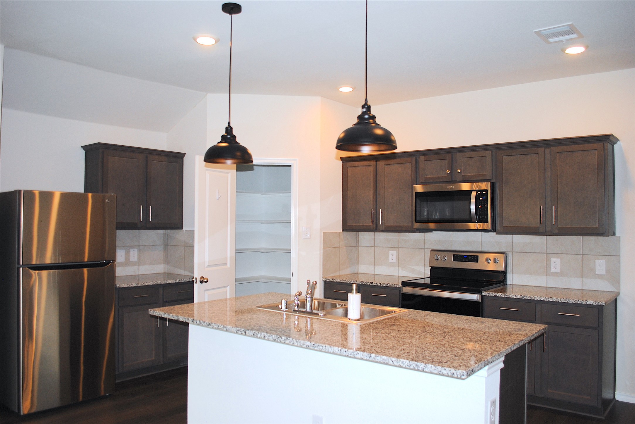 6217 Bracken Drive Celina TX 76227
