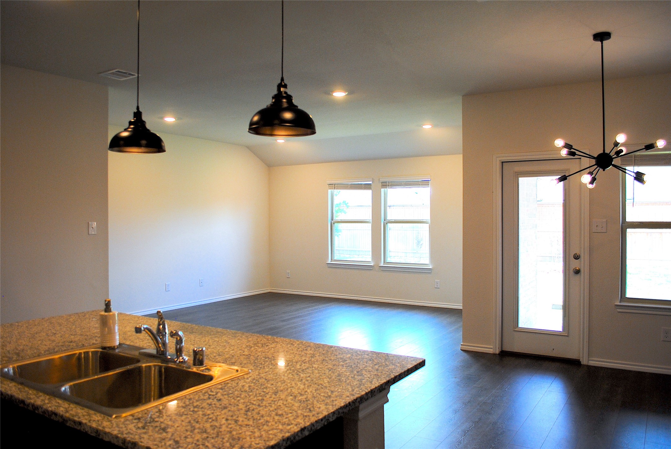 6217 Bracken Drive Celina TX 76227