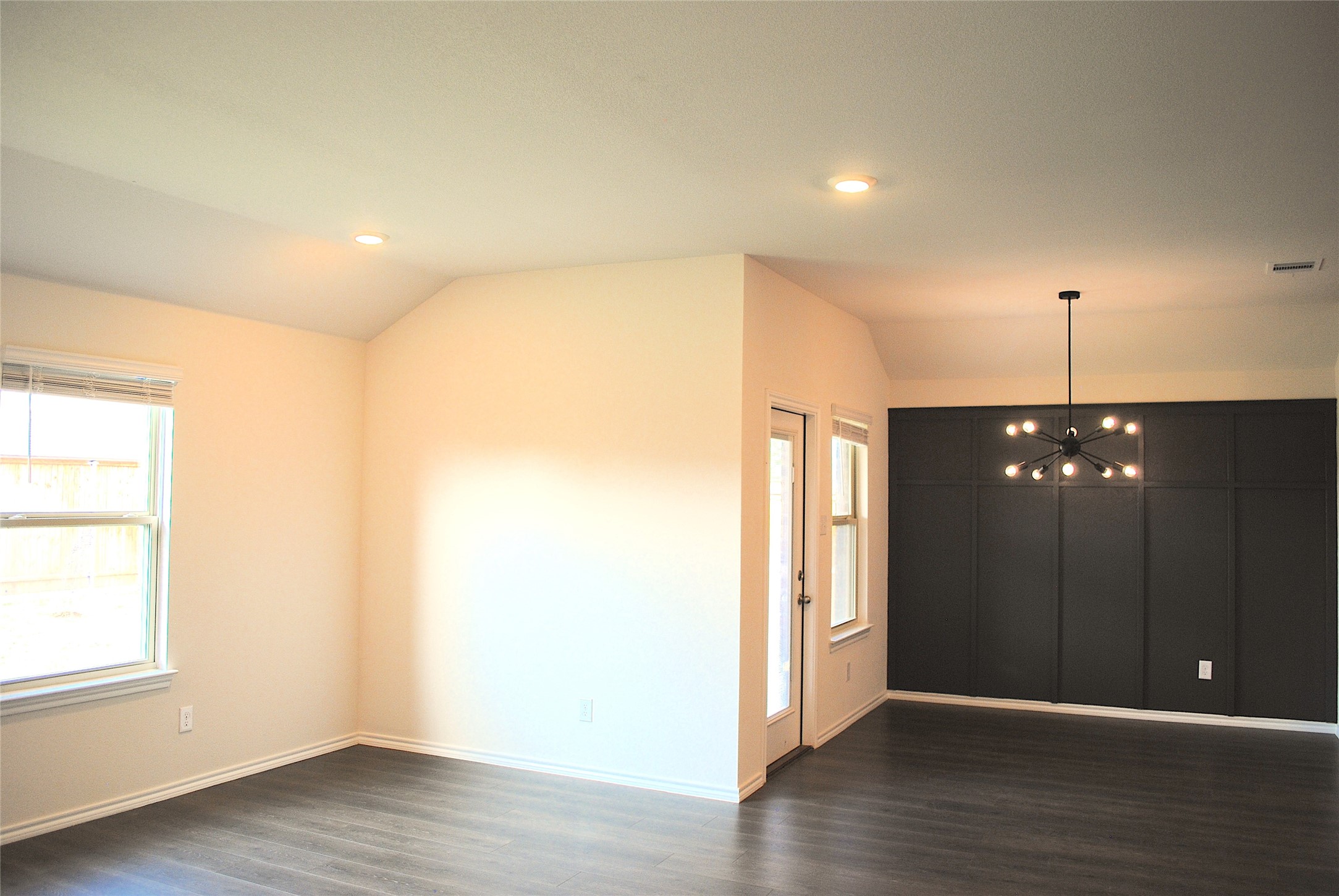 6217 Bracken Drive Celina TX 76227