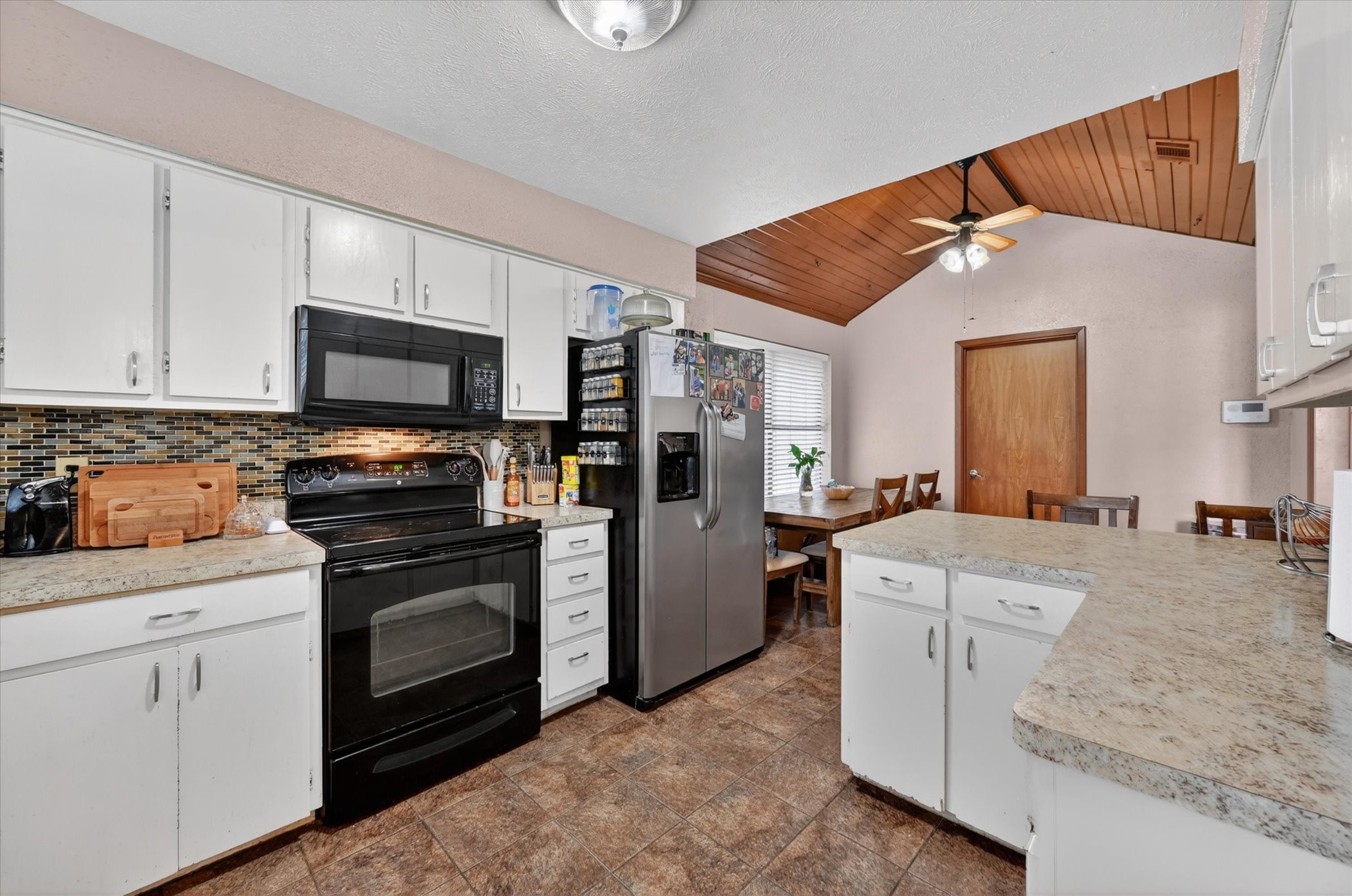 3921 Timberidge Drive Irving TX 75038