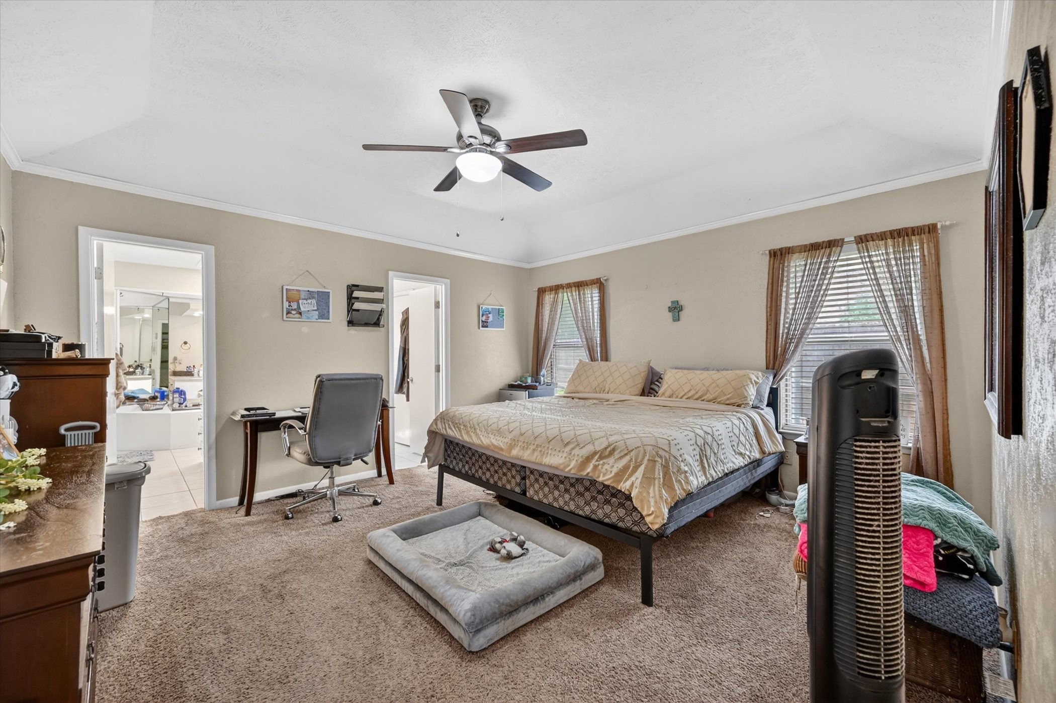 3921 Timberidge Drive Irving TX 75038