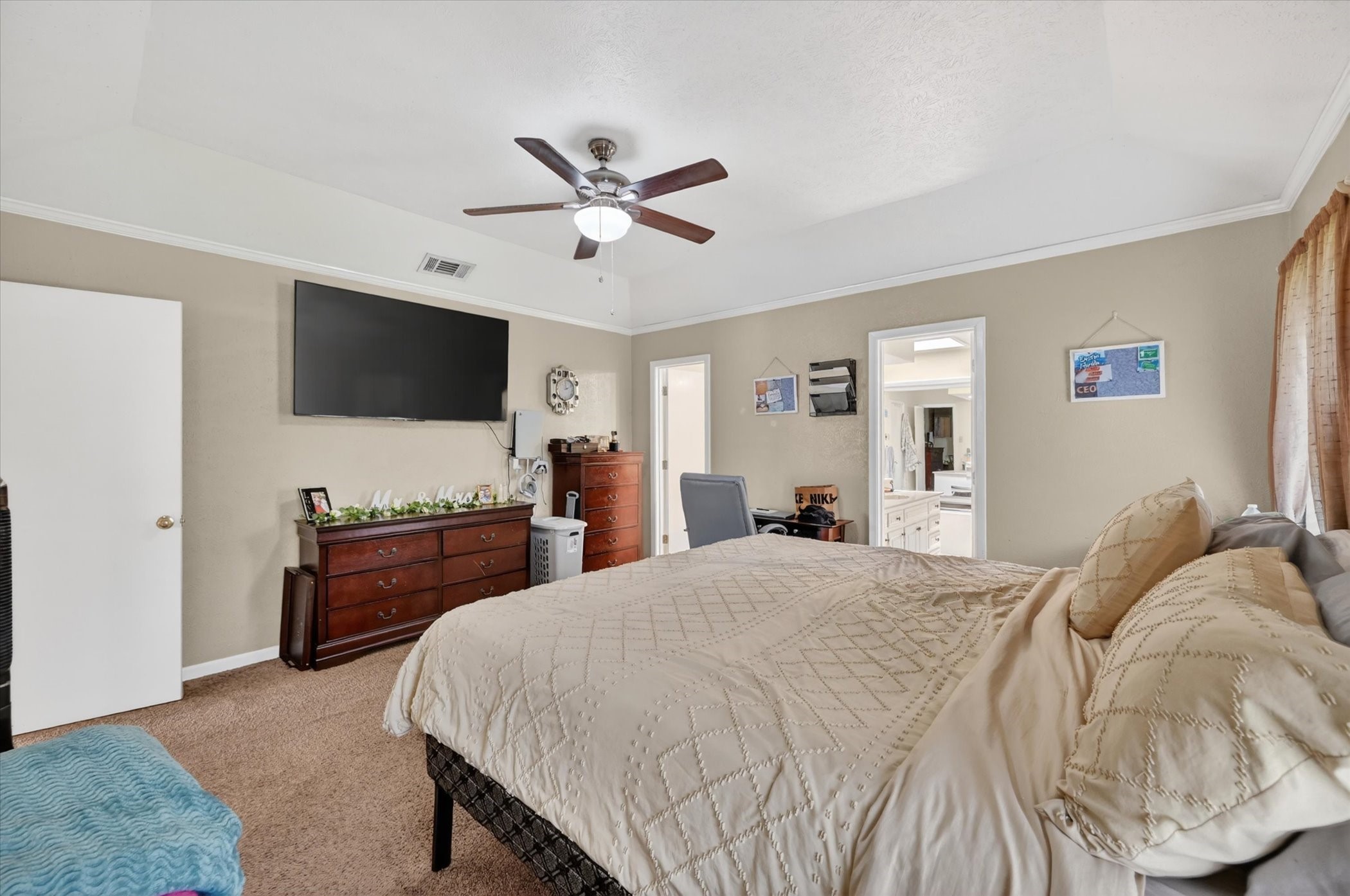 3921 Timberidge Drive Irving TX 75038