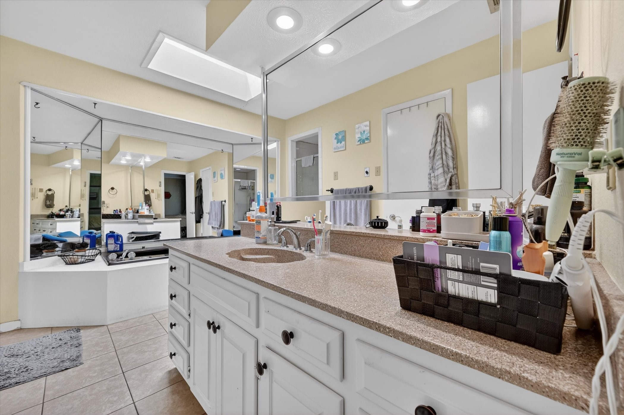 3921 Timberidge Drive Irving TX 75038