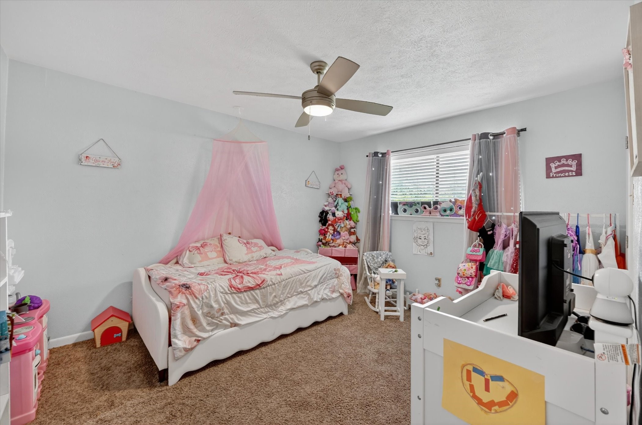 3921 Timberidge Drive Irving TX 75038