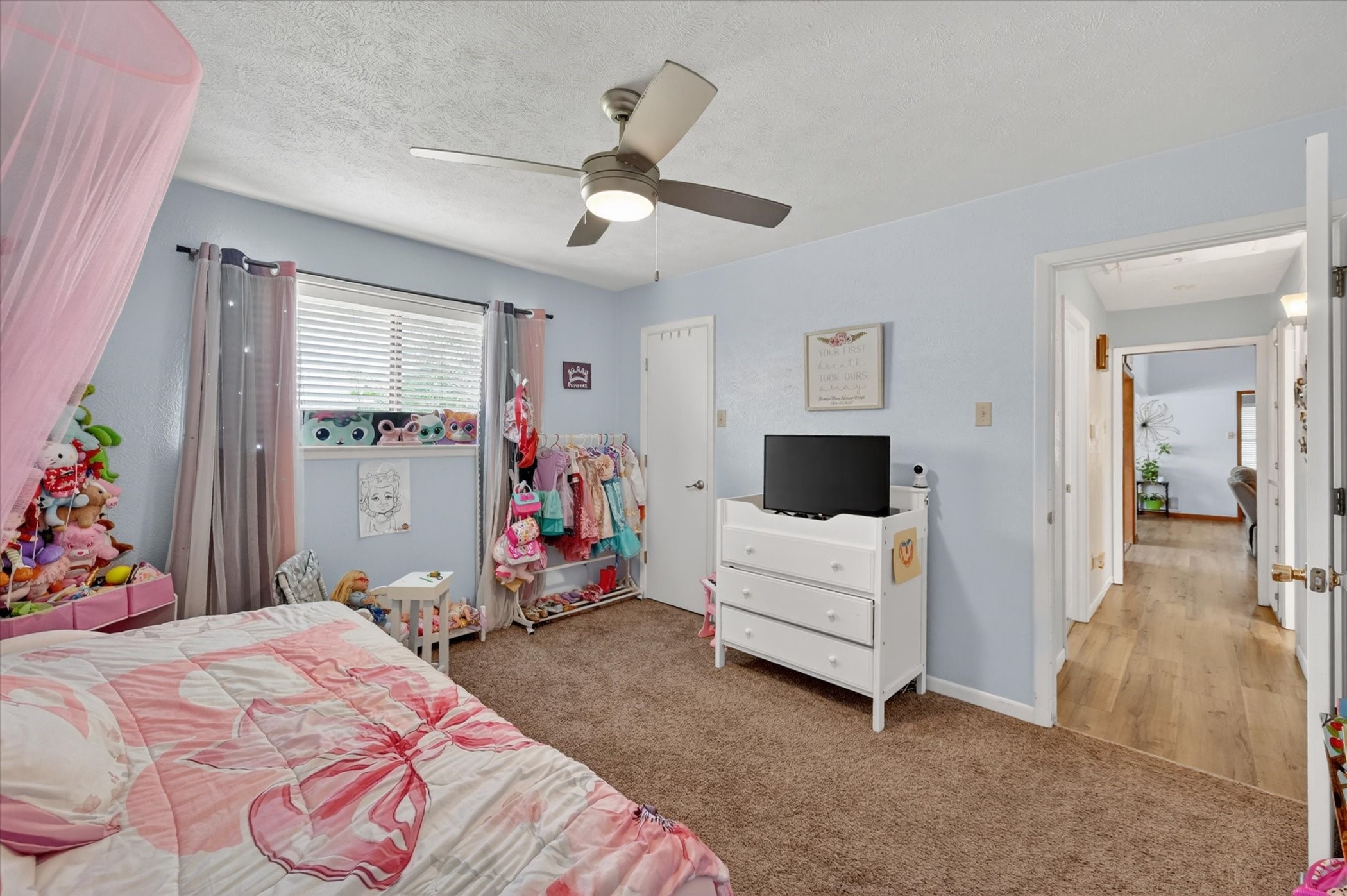 3921 Timberidge Drive Irving TX 75038