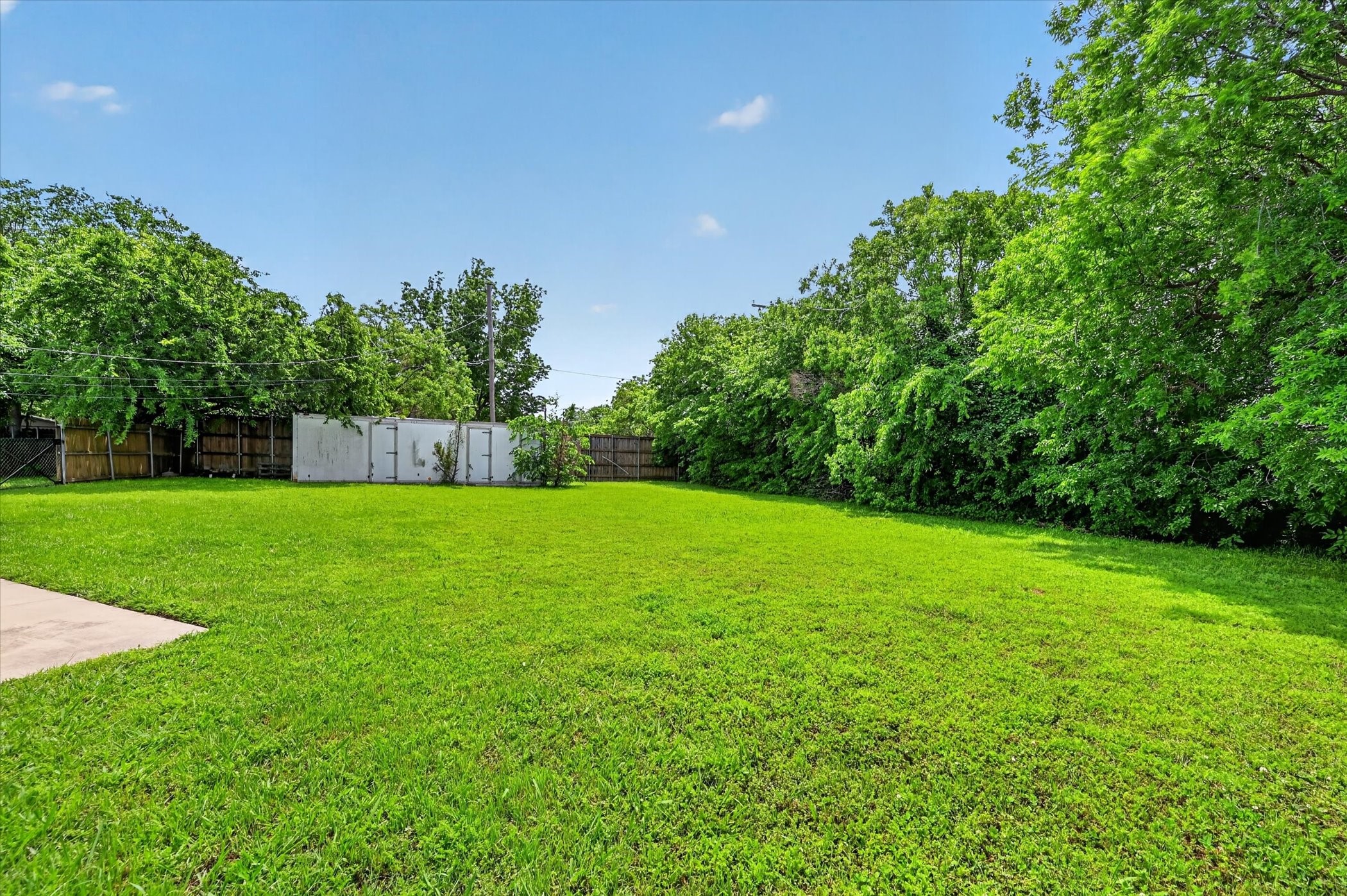 3921 Timberidge Drive Irving TX 75038