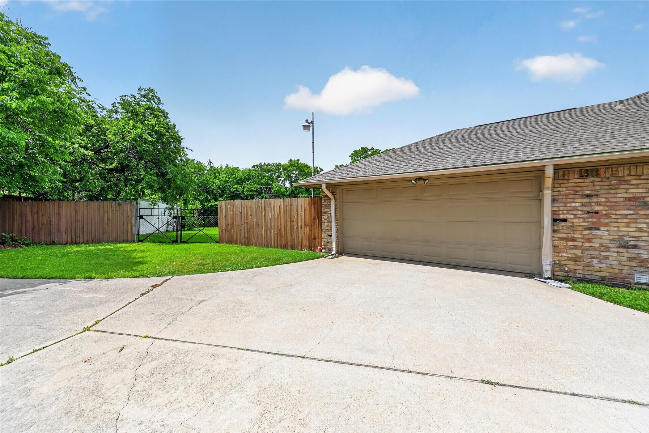 3921 Timberidge Drive Irving TX 75038
