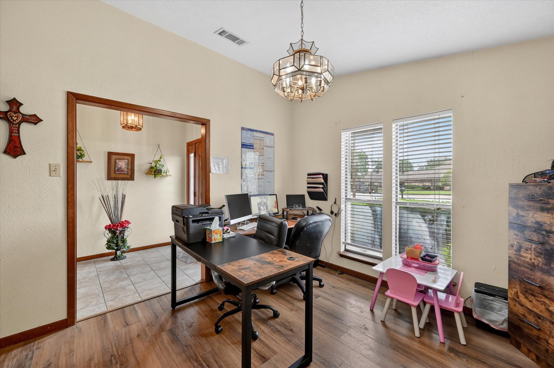 3921 Timberidge Drive Irving TX 75038