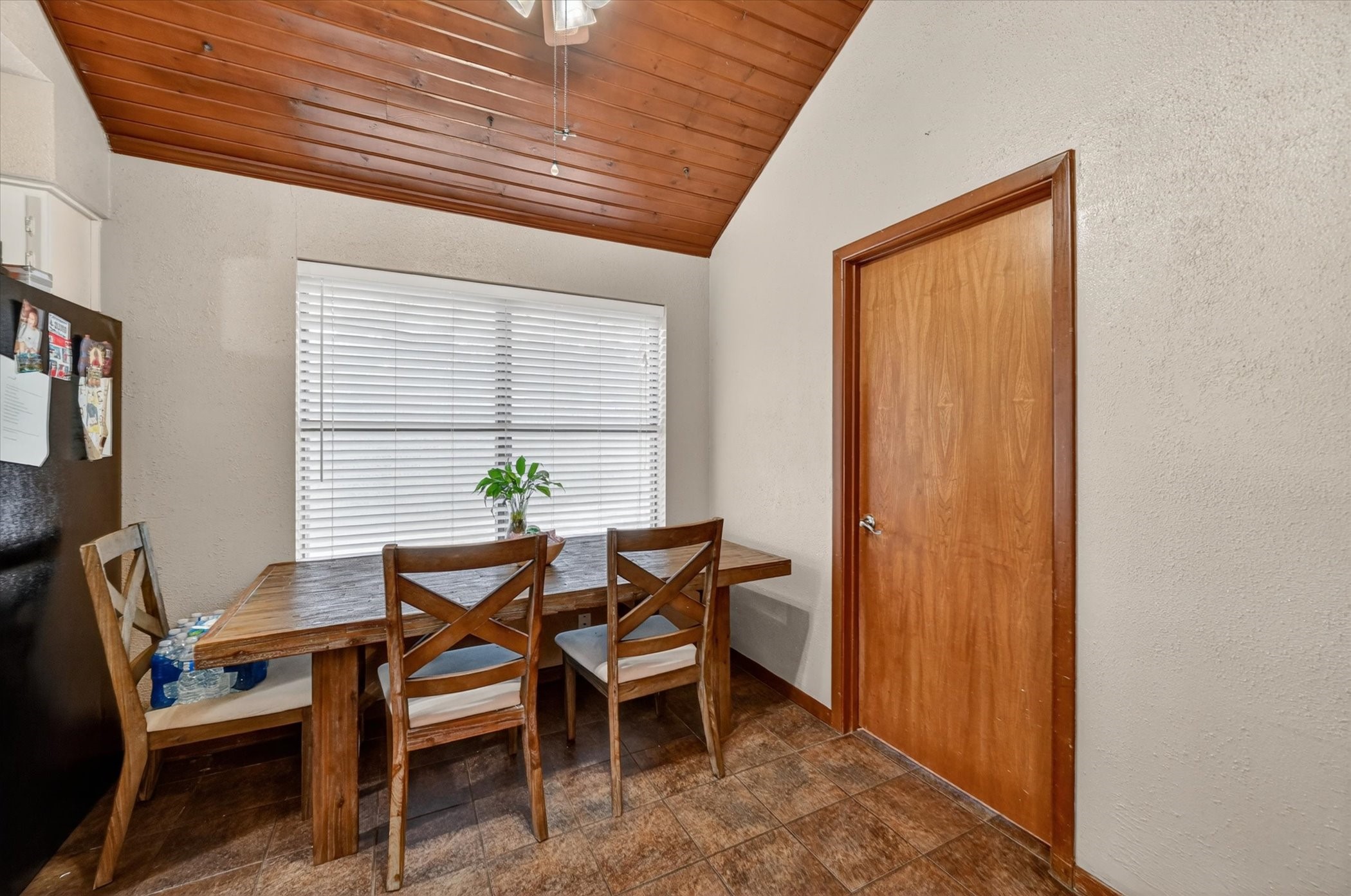 3921 Timberidge Drive Irving TX 75038