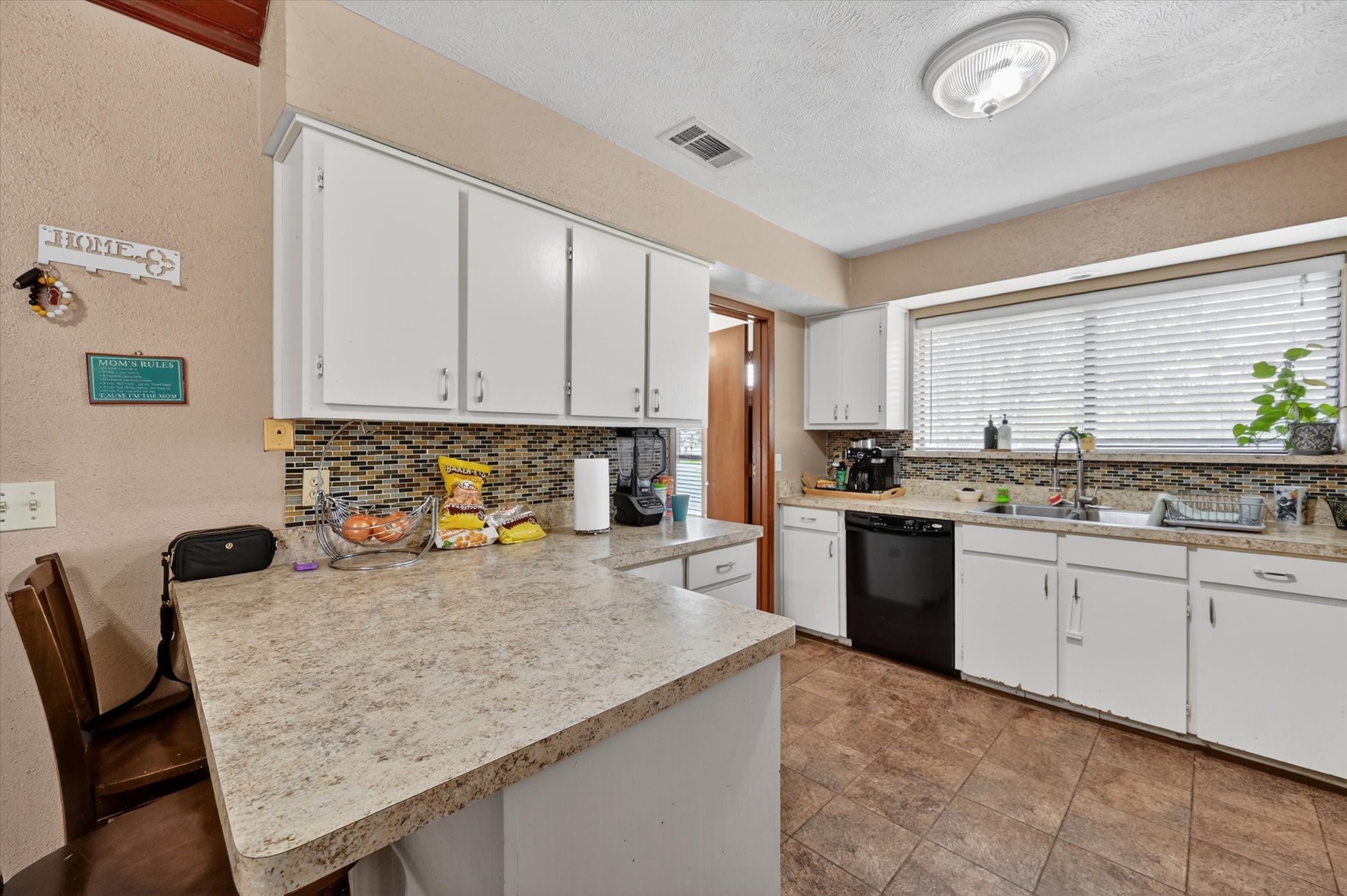 3921 Timberidge Drive Irving TX 75038